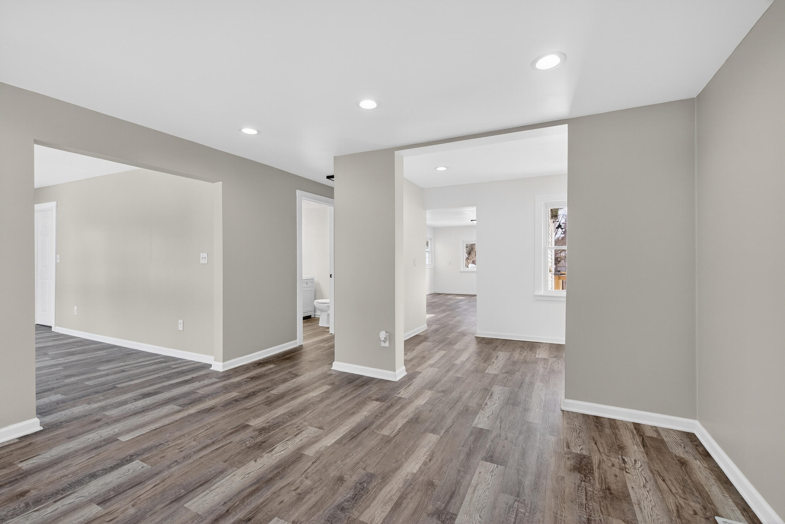 219 Elizabeth Street Parma, MI 49269 - Photo 13 of 57 13_219 elizabeth st parma mi - 00016