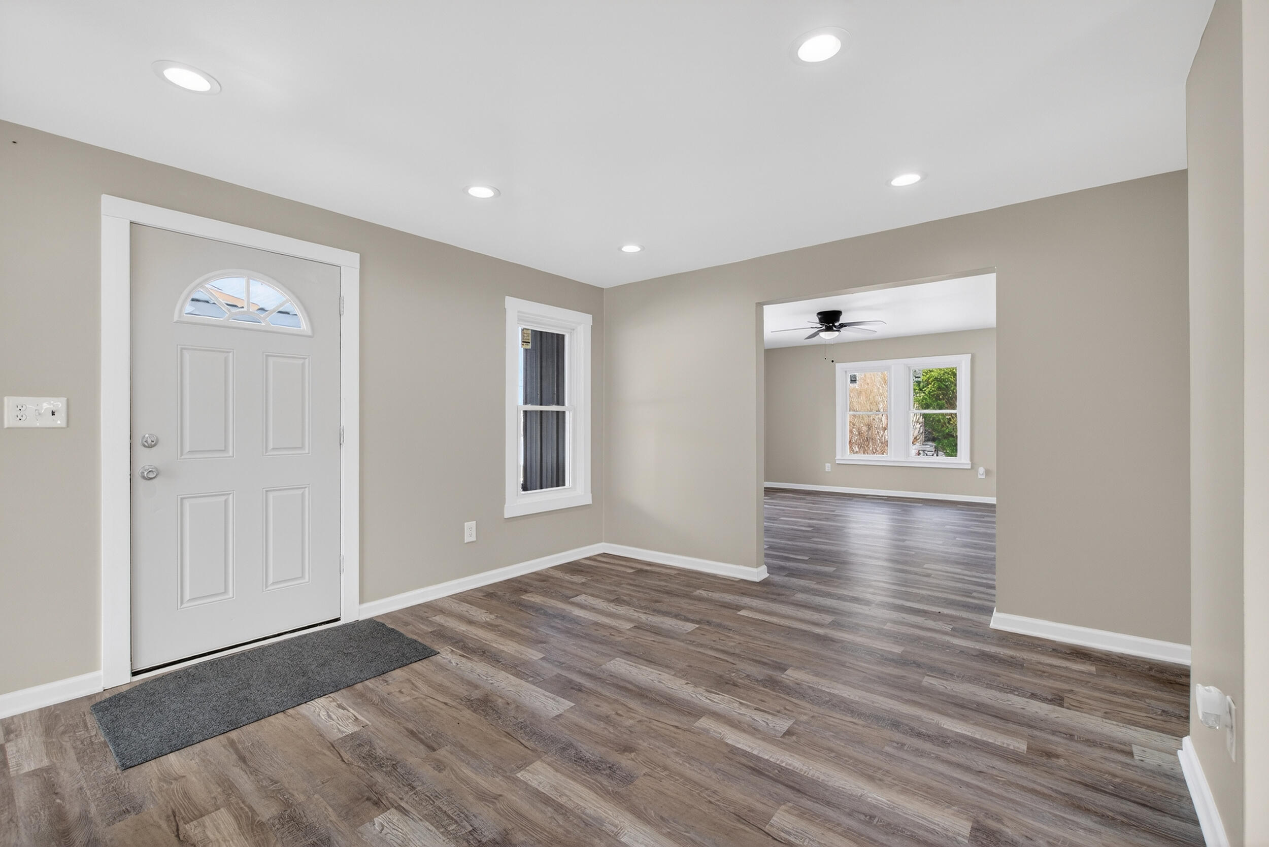 219 Elizabeth Street Parma, MI 49269 - Photo 14 of 57 14_219 elizabeth st parma mi - 00015