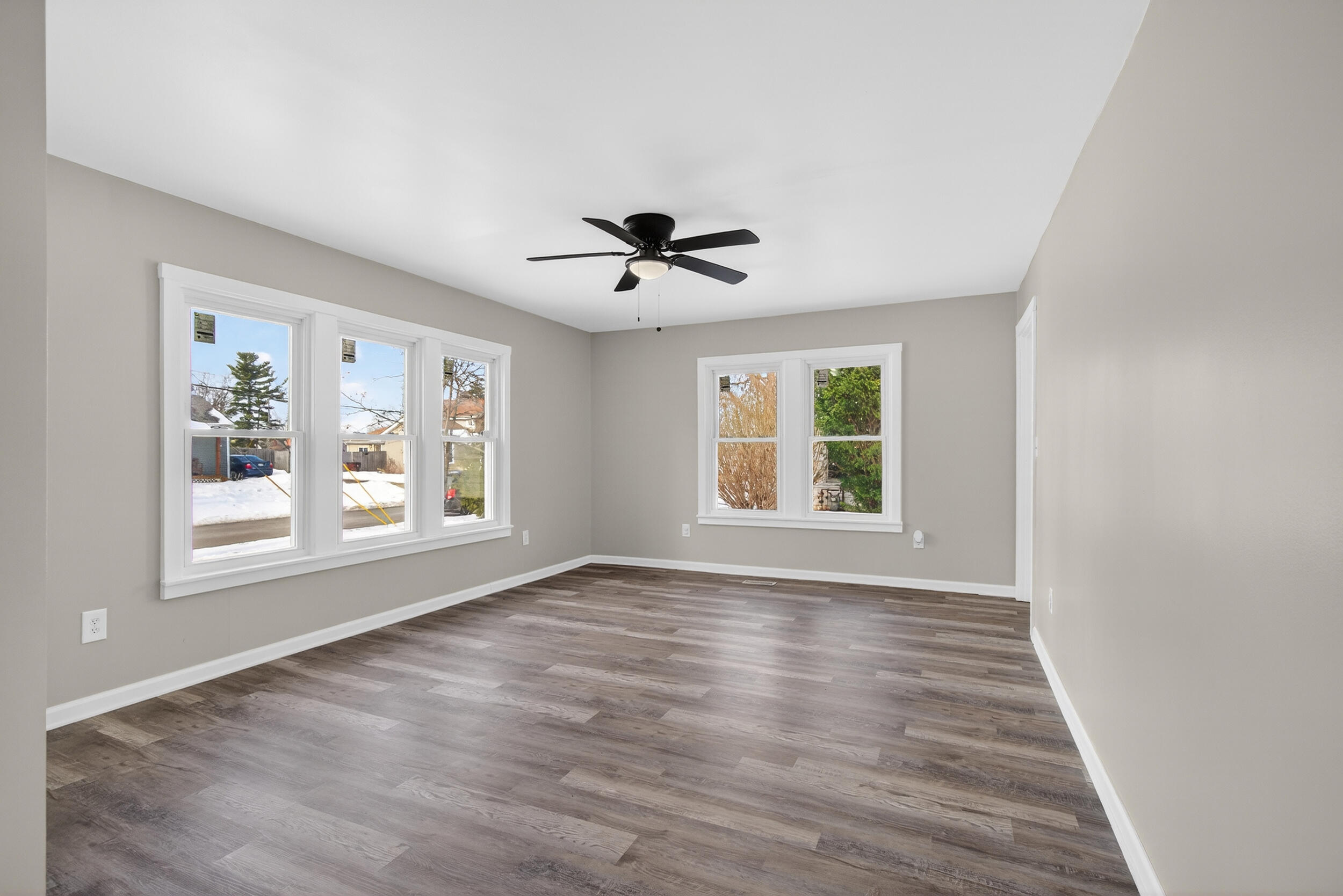 219 Elizabeth Street Parma, MI 49269 - Photo 15 of 57 15_219 elizabeth st parma mi - 00017