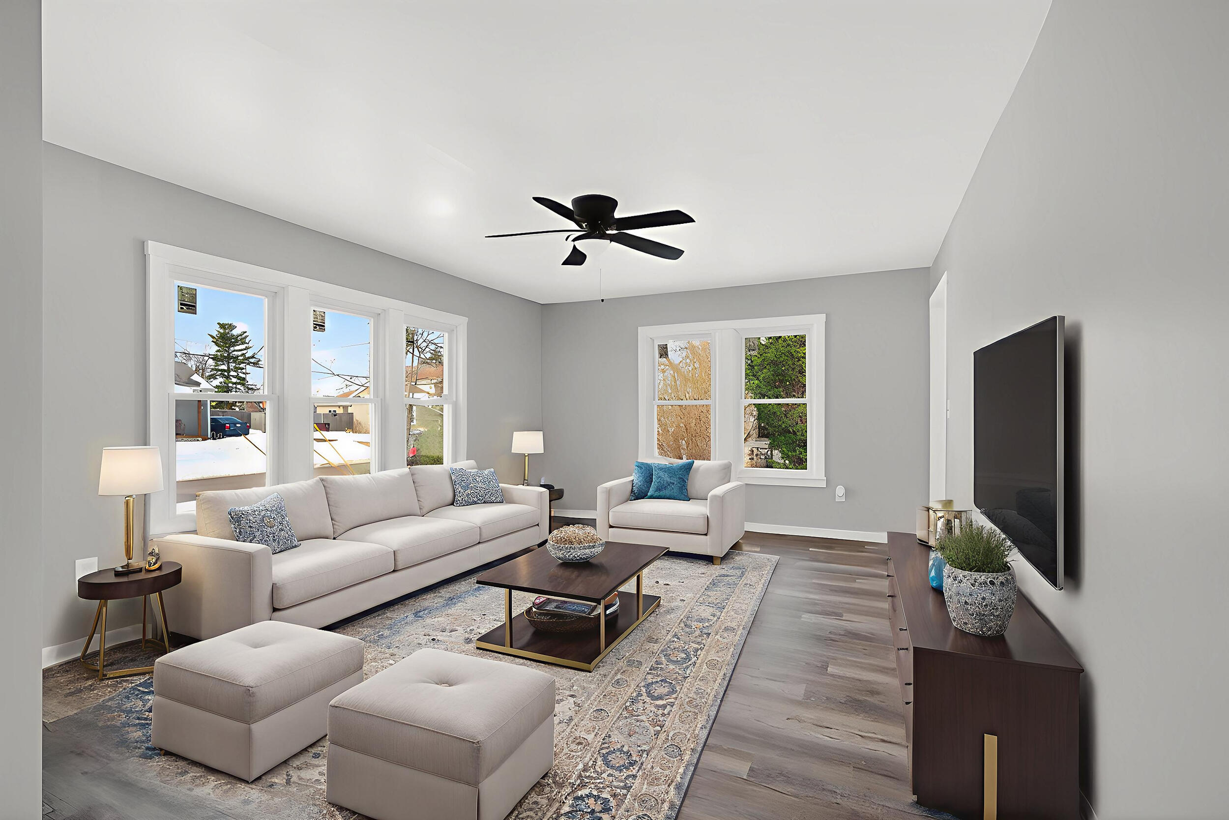 219 Elizabeth Street Parma, MI 49269 - Photo 16 of 57 16_219 elizabeth st parma mi - 00018