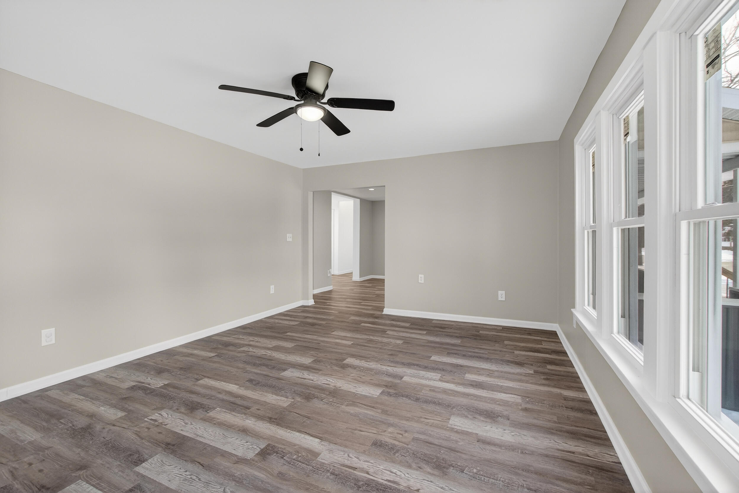 219 Elizabeth Street Parma, MI 49269 - Photo 18 of 57 18_219 elizabeth st parma mi - 00023