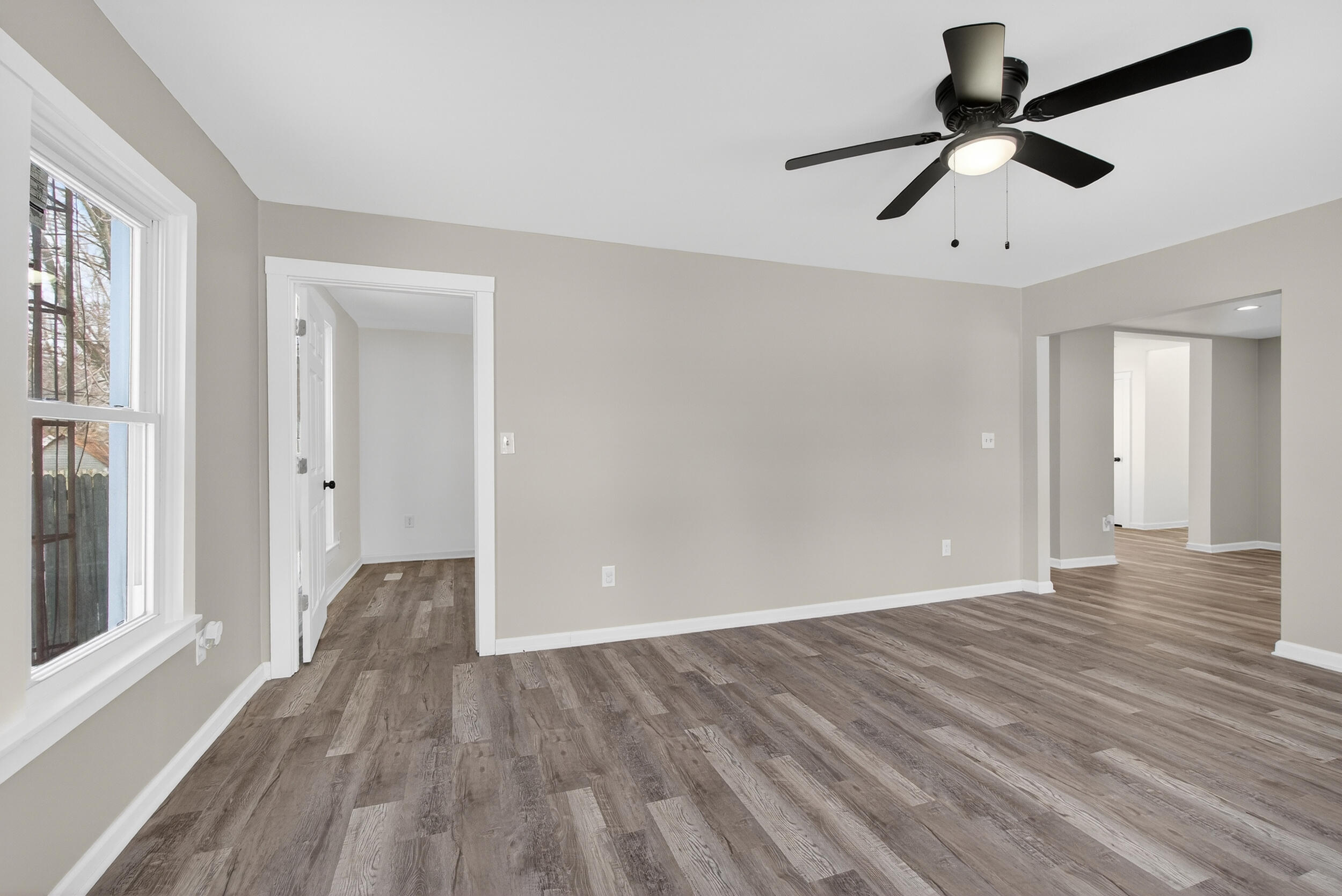 219 Elizabeth Street Parma, MI 49269 - Photo 19 of 57 19_219 elizabeth st parma mi - 00024