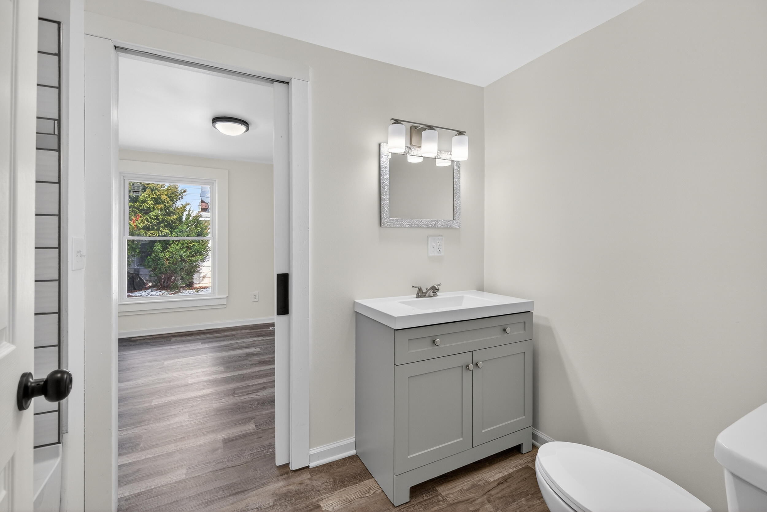 219 Elizabeth Street Parma, MI 49269 - Photo 23 of 57 23_219 elizabeth st parma mi - 00029