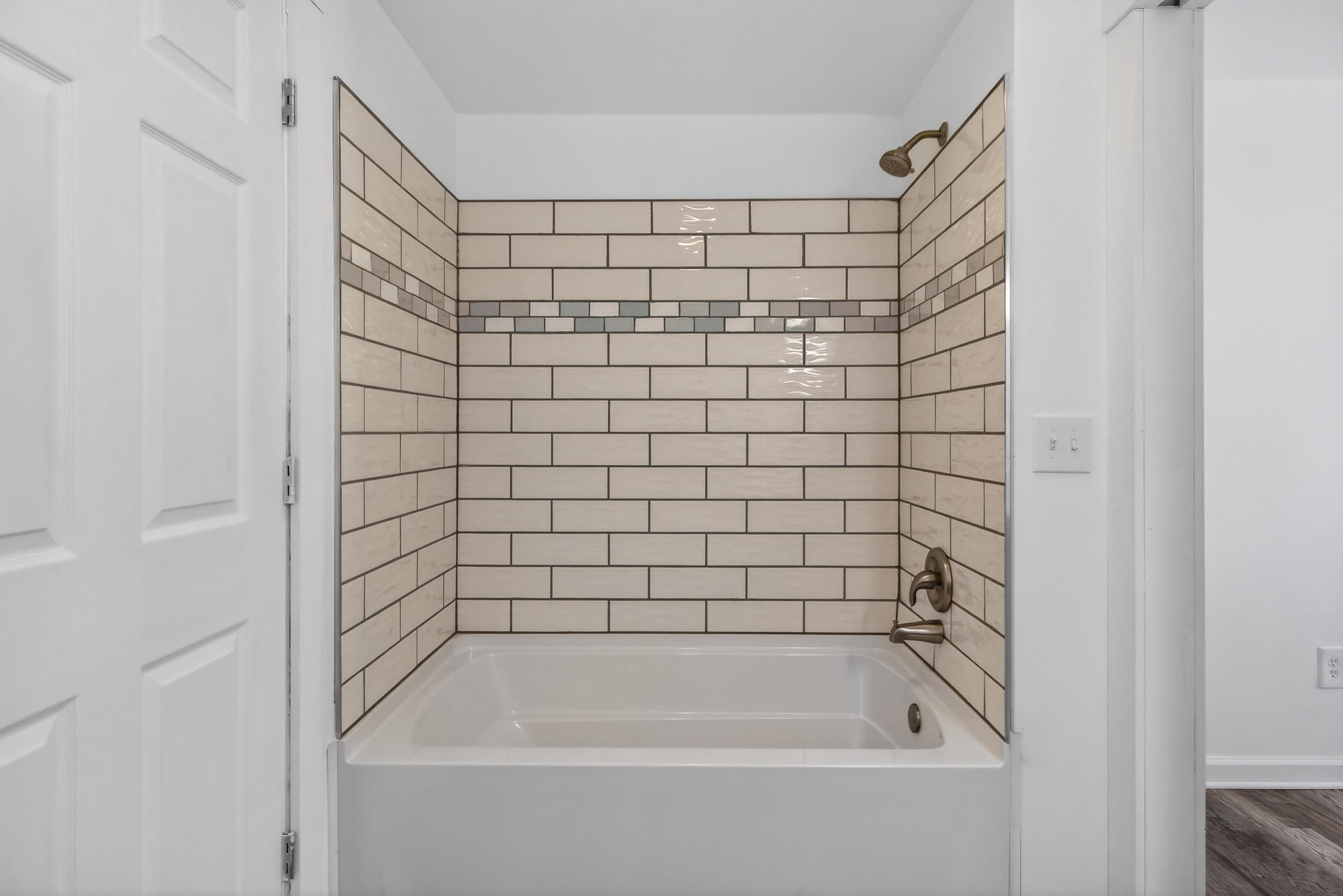 219 Elizabeth Street Parma, MI 49269 - Photo 24 of 57 24_219 elizabeth st parma mi - 00028