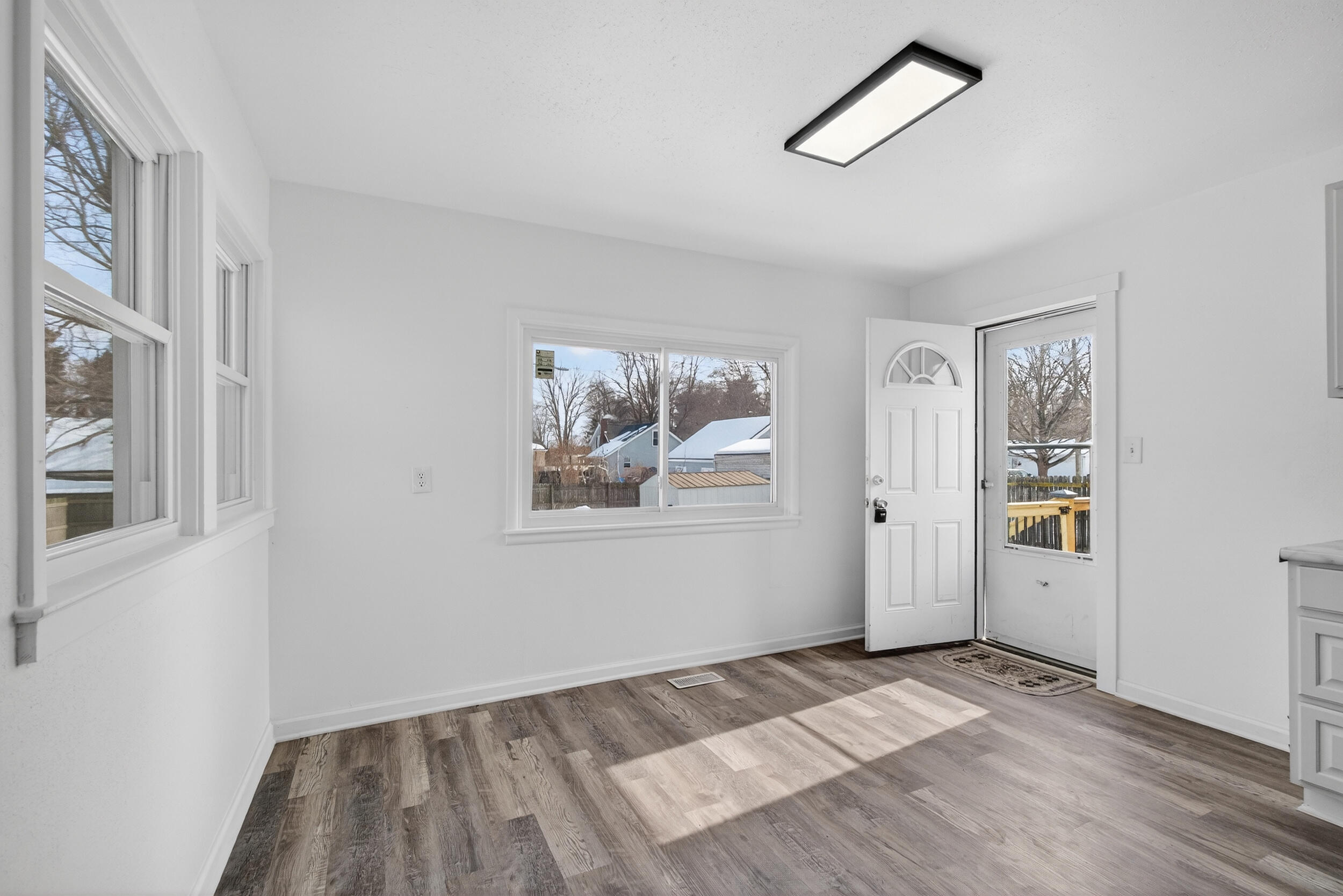 219 Elizabeth Street Parma, MI 49269 - Photo 30 of 57 30_219 elizabeth st parma mi - 00036