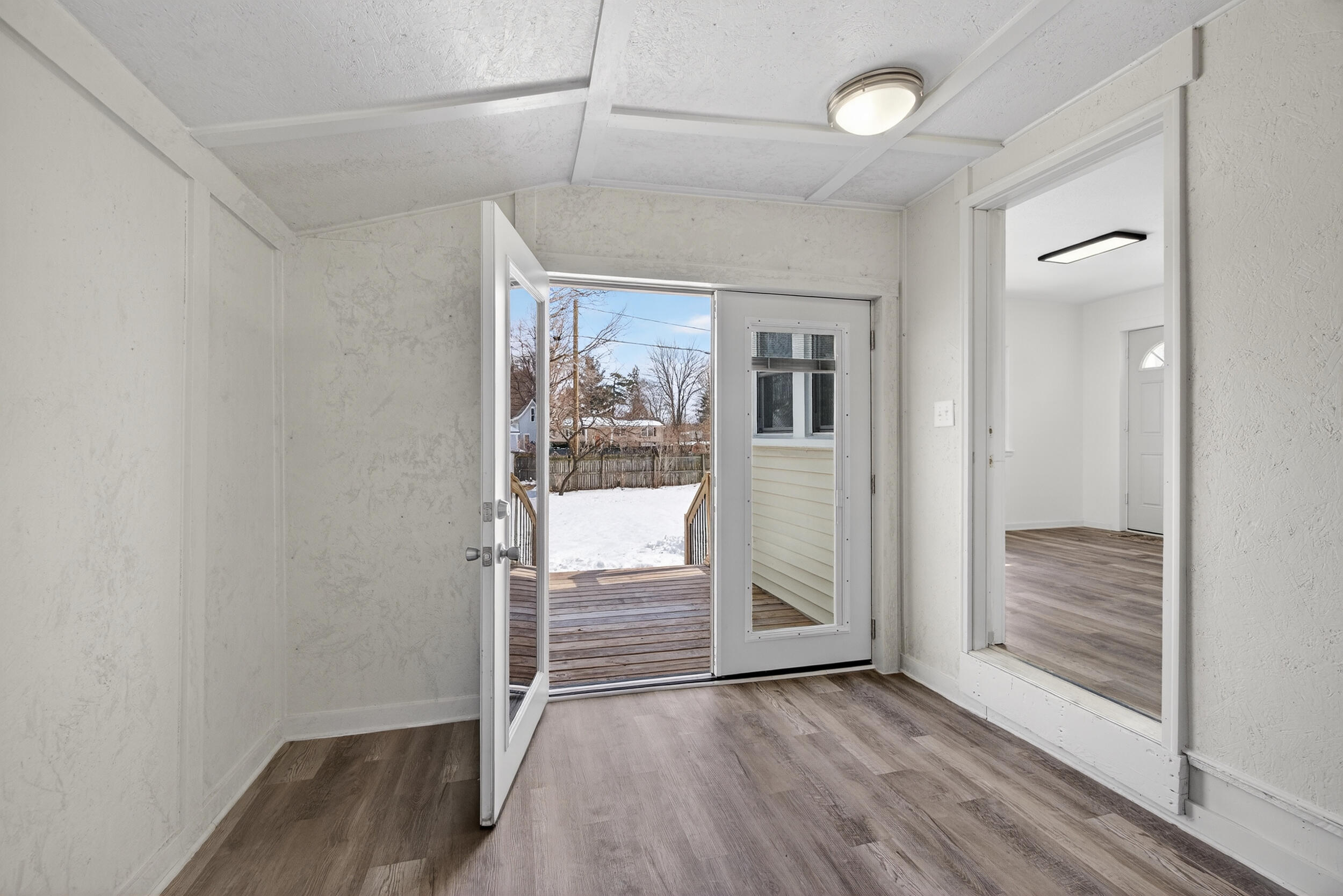 219 Elizabeth Street Parma, MI 49269 - Photo 32 of 57 32_219 elizabeth st parma mi - 00038