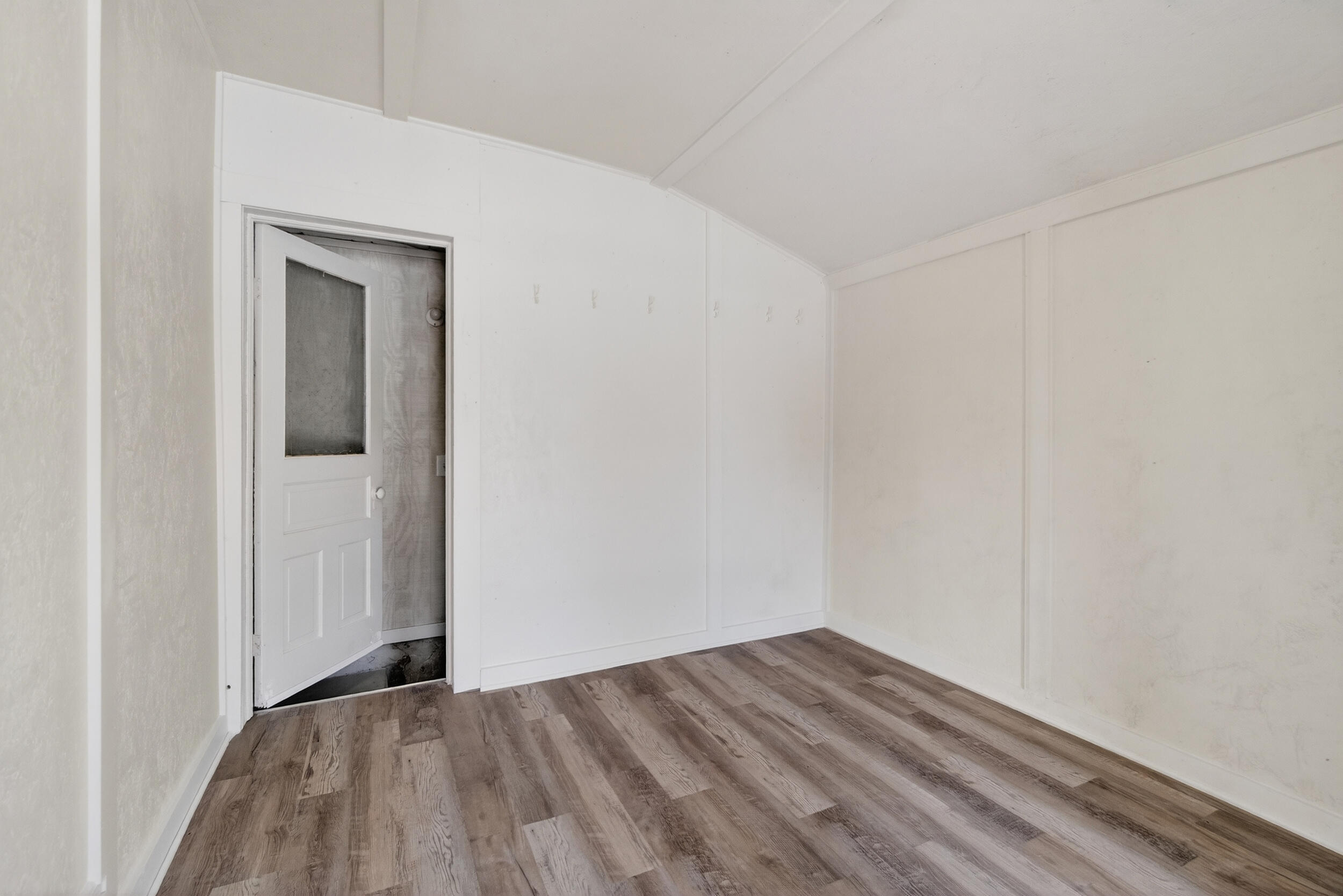 219 Elizabeth Street Parma, MI 49269 - Photo 33 of 57 33_219 elizabeth st parma mi - 00039