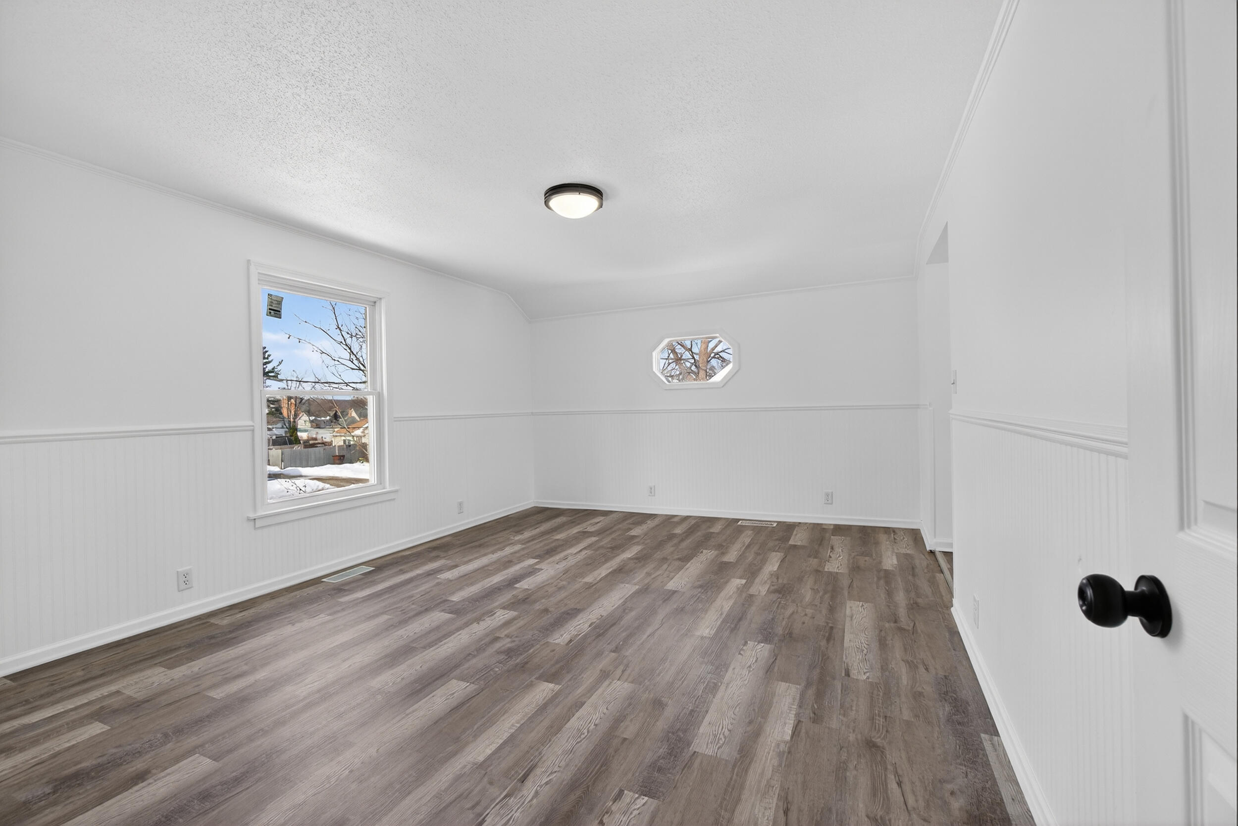 219 Elizabeth Street Parma, MI 49269 - Photo 36 of 57 36_219 elizabeth st parma mi - 00041