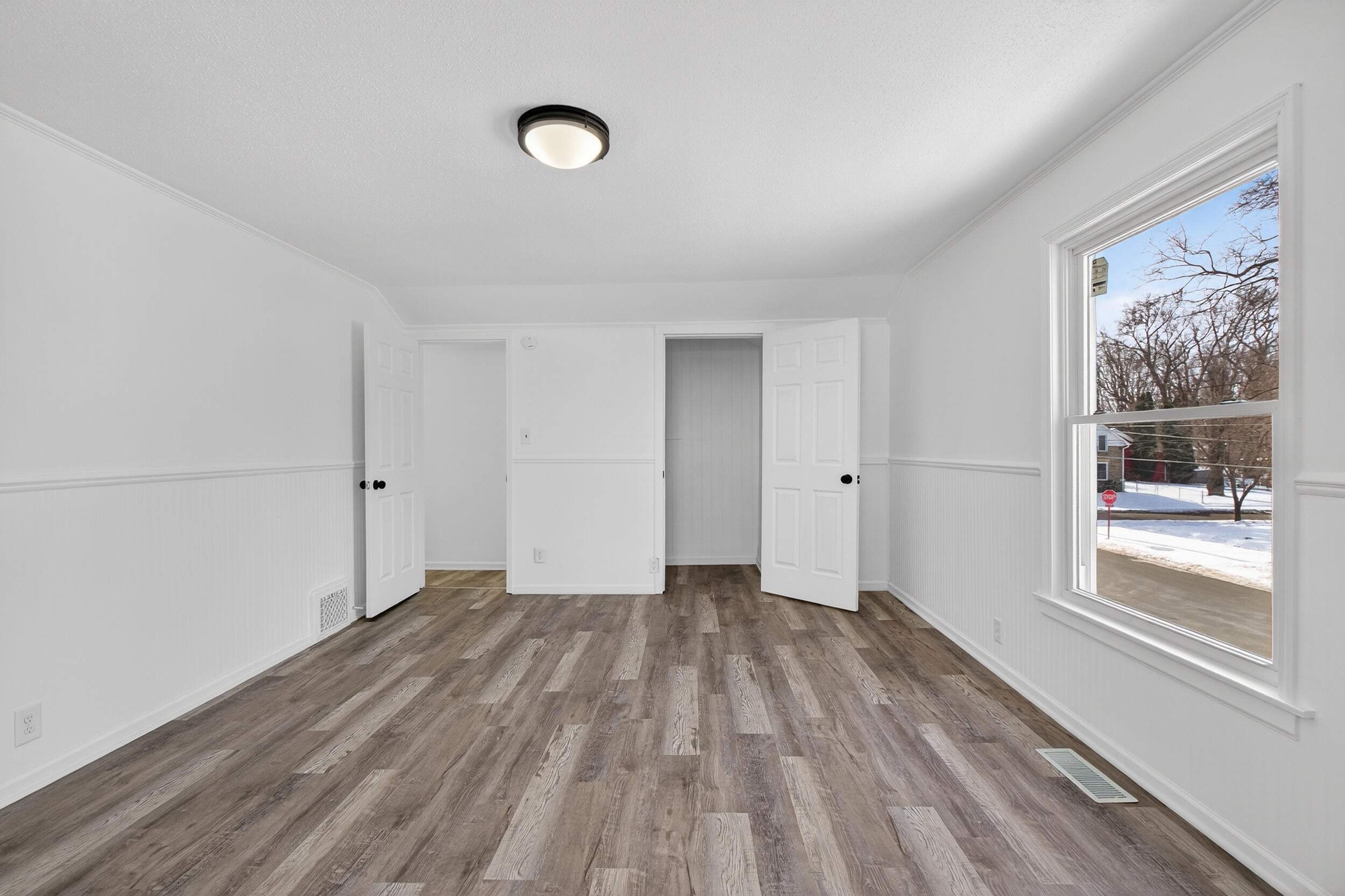 219 Elizabeth Street Parma, MI 49269 - Photo 38 of 57 38_219 elizabeth st parma mi - 00042