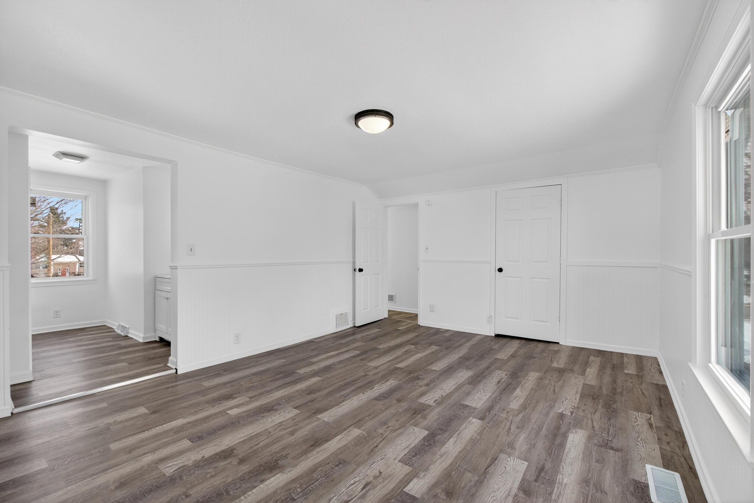 219 Elizabeth Street Parma, MI 49269 - Photo 39 of 57 39_219 elizabeth st parma mi - 00043