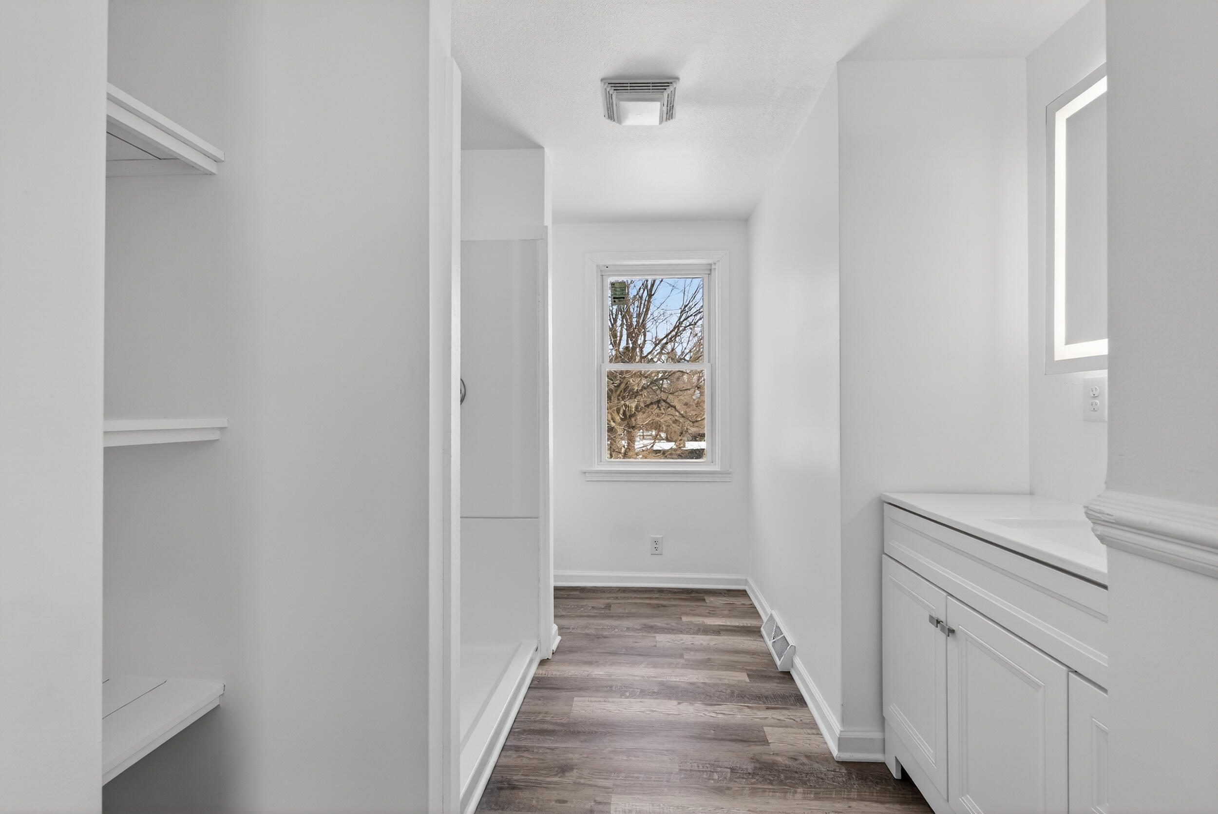 219 Elizabeth Street Parma, MI 49269 - Photo 40 of 57 40_219 elizabeth st parma mi - 00044