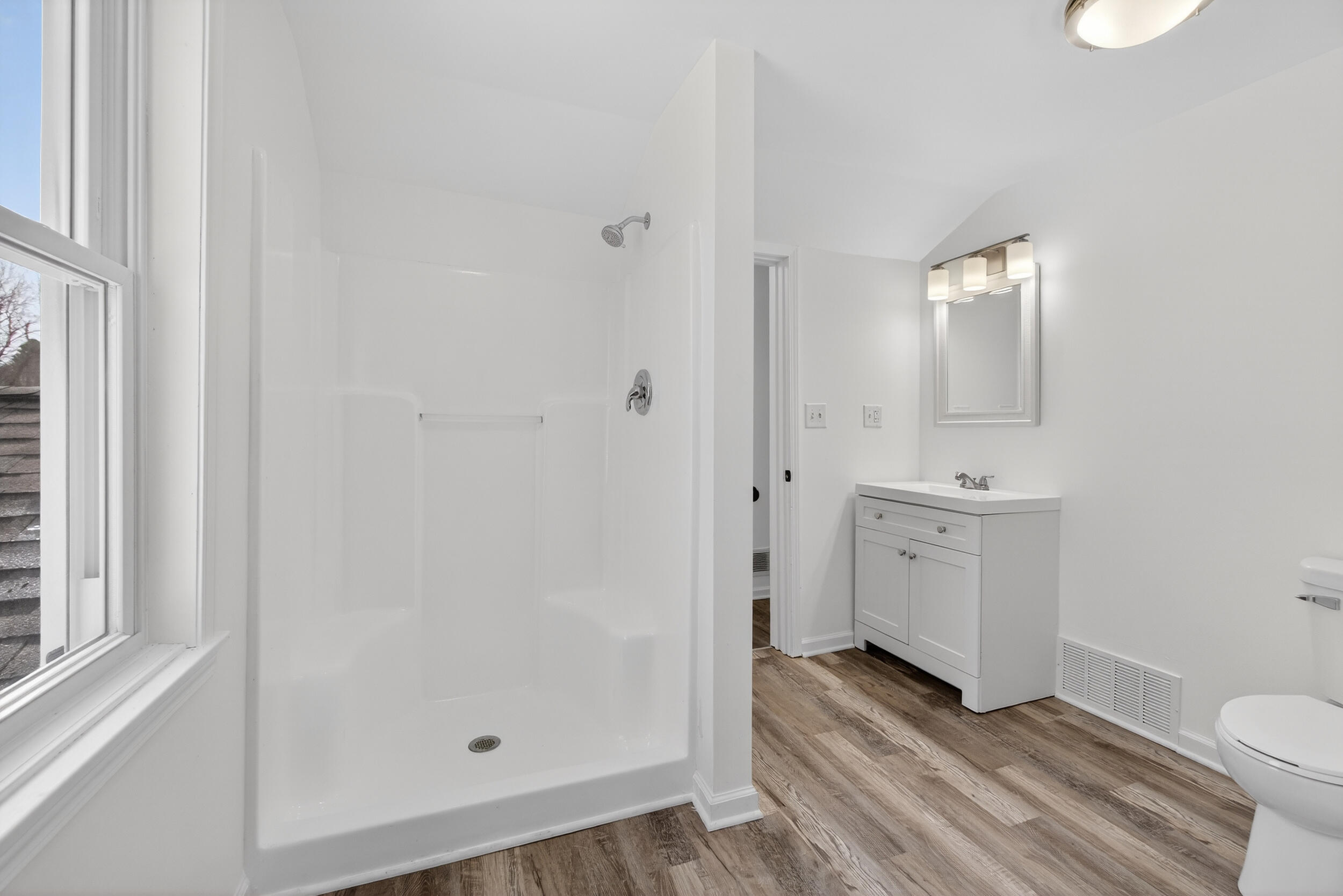 219 Elizabeth Street Parma, MI 49269 - Photo 43 of 57 43_219 elizabeth st parma mi - 00049