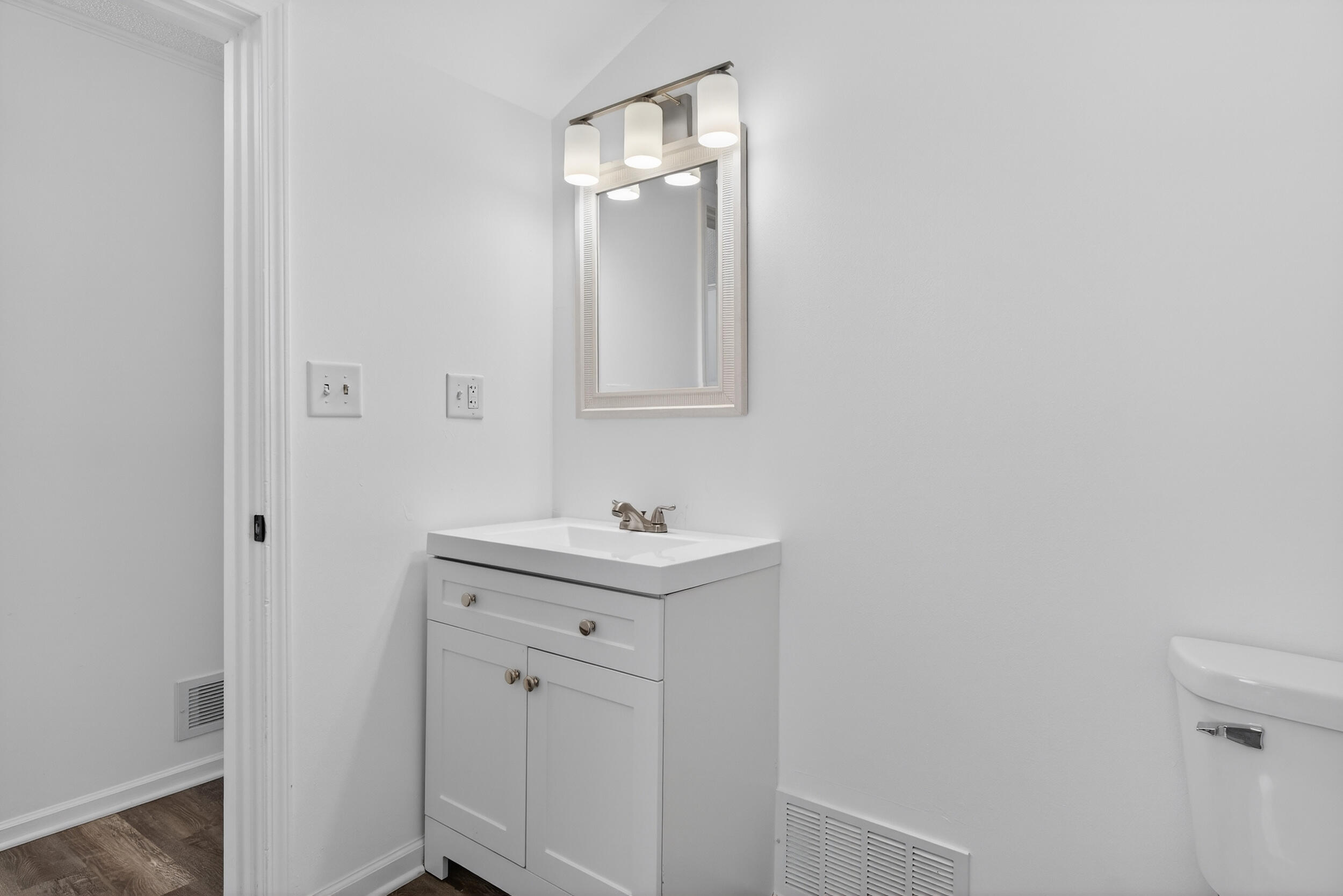 219 Elizabeth Street Parma, MI 49269 - Photo 44 of 57 44_219 elizabeth st parma mi - 00050