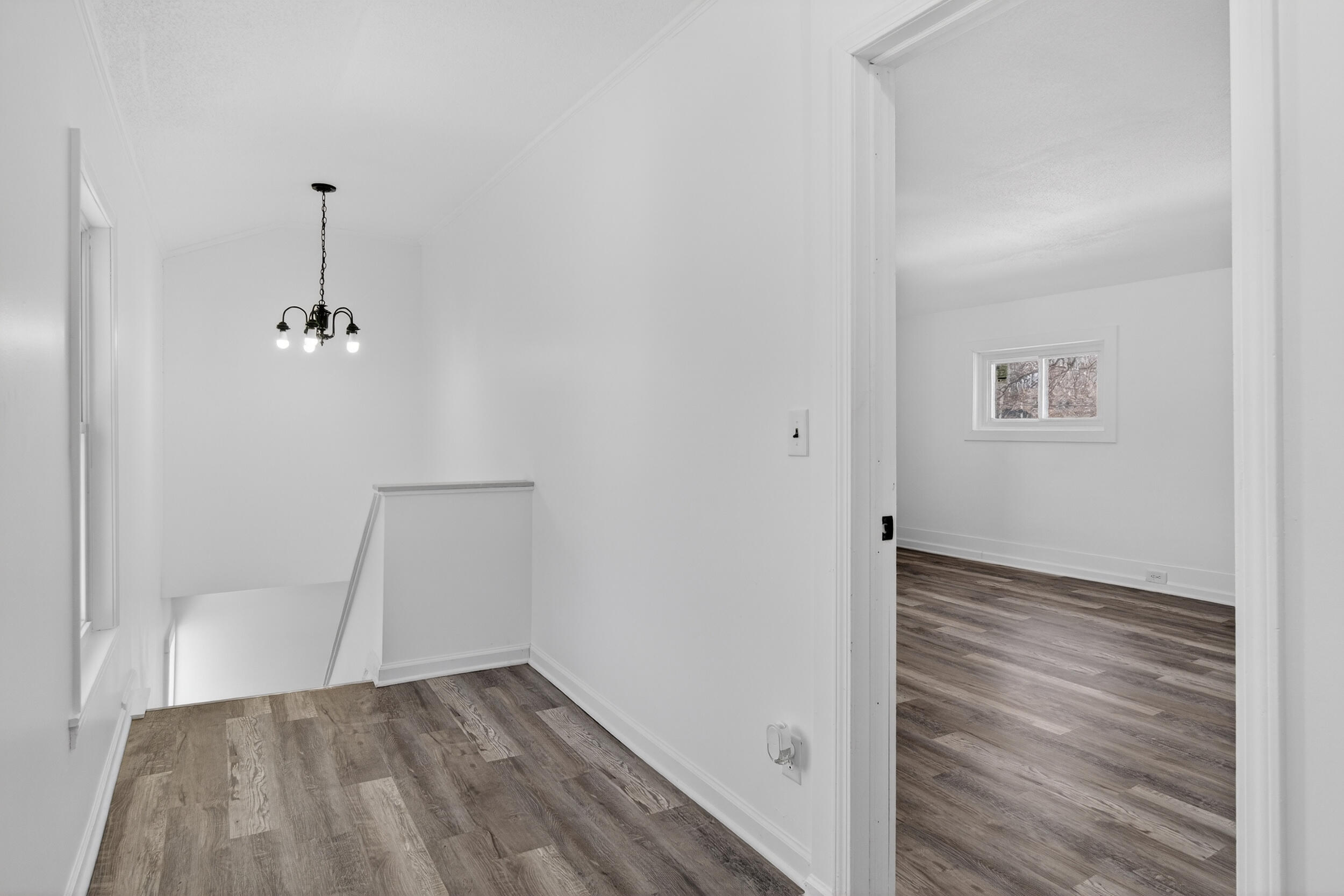 219 Elizabeth Street Parma, MI 49269 - Photo 46 of 57 46_219 elizabeth st parma mi - 00051