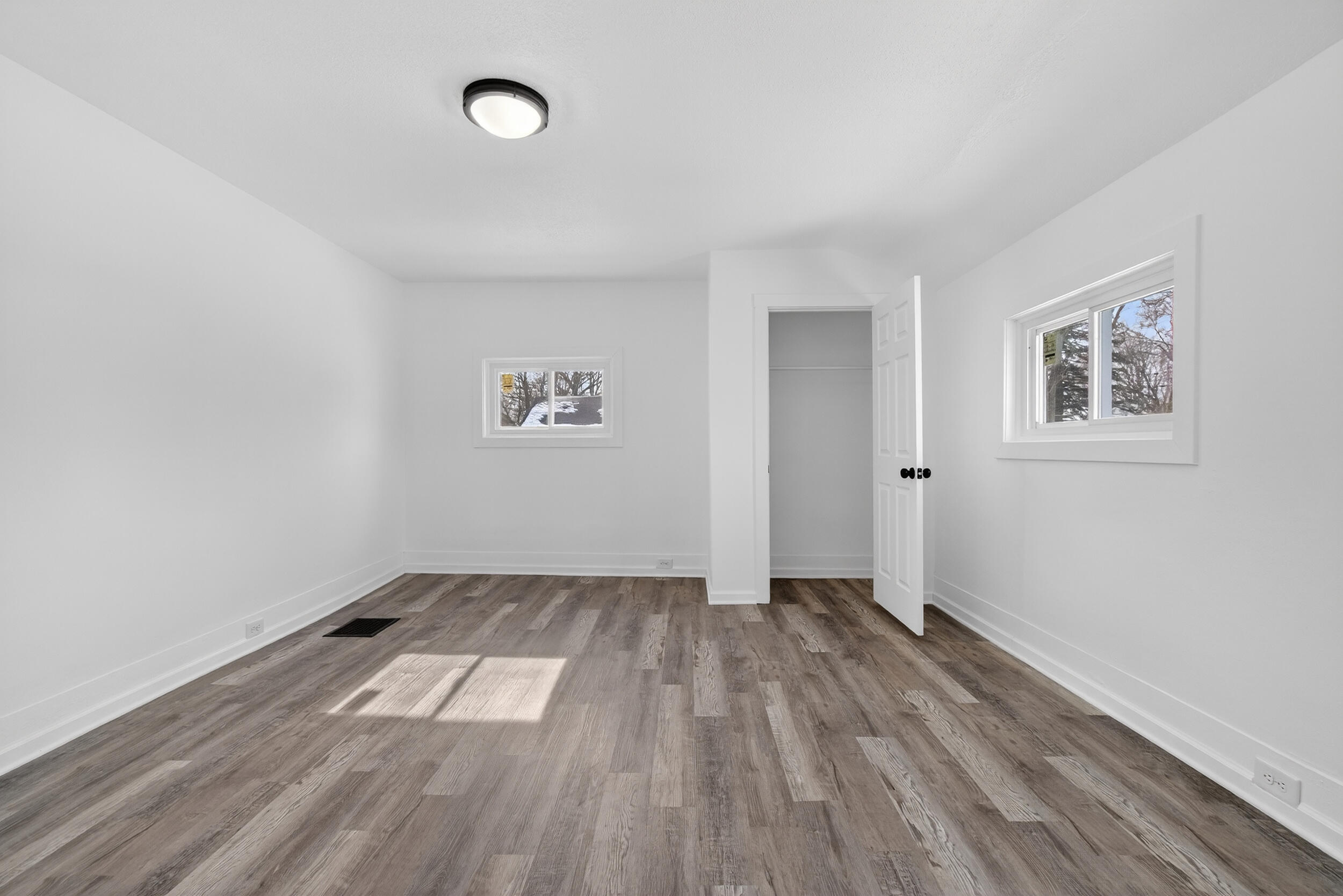 219 Elizabeth Street Parma, MI 49269 - Photo 47 of 57 47_219 elizabeth st parma mi - 00054