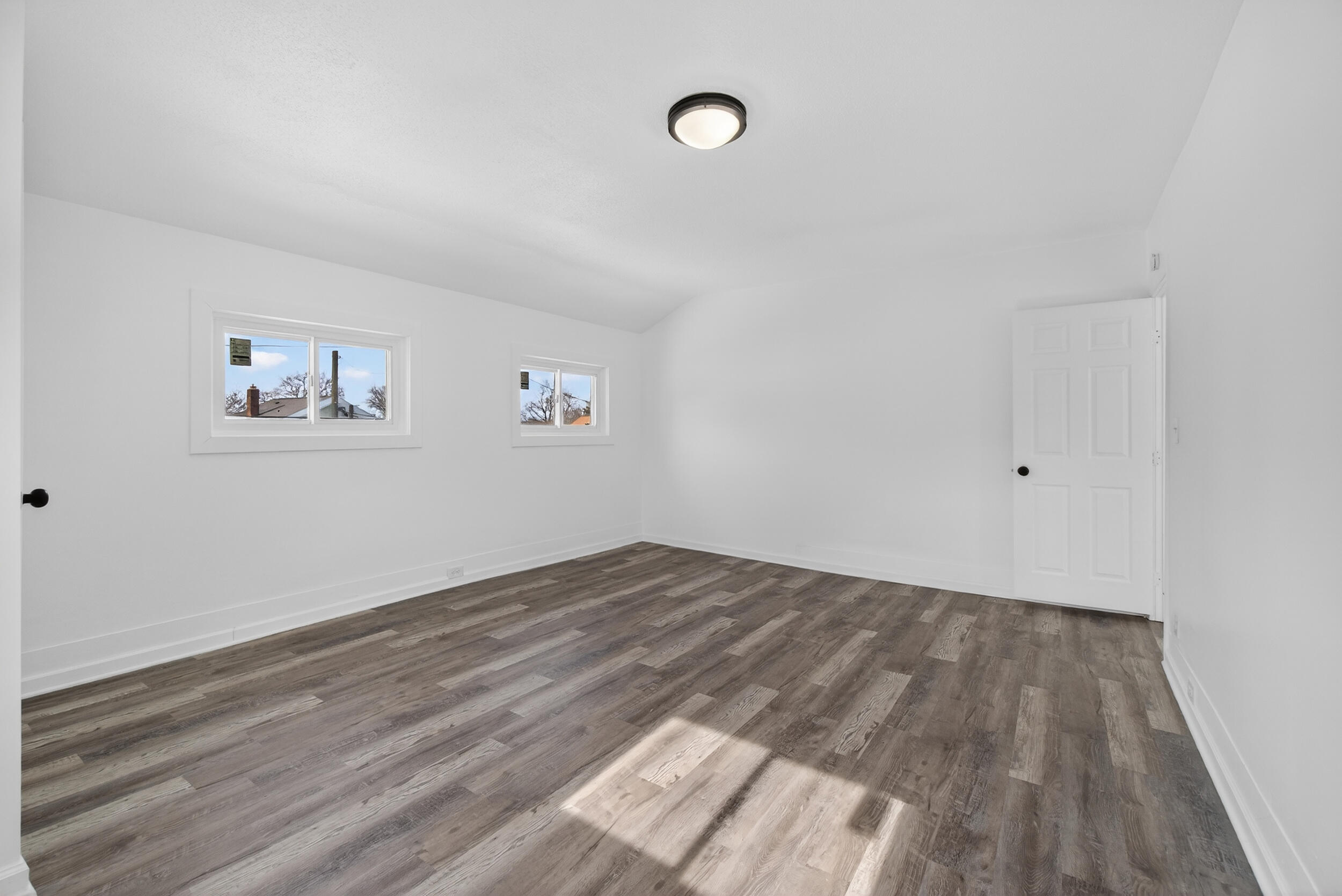 219 Elizabeth Street Parma, MI 49269 - Photo 49 of 57 49_219 elizabeth st parma mi - 00055