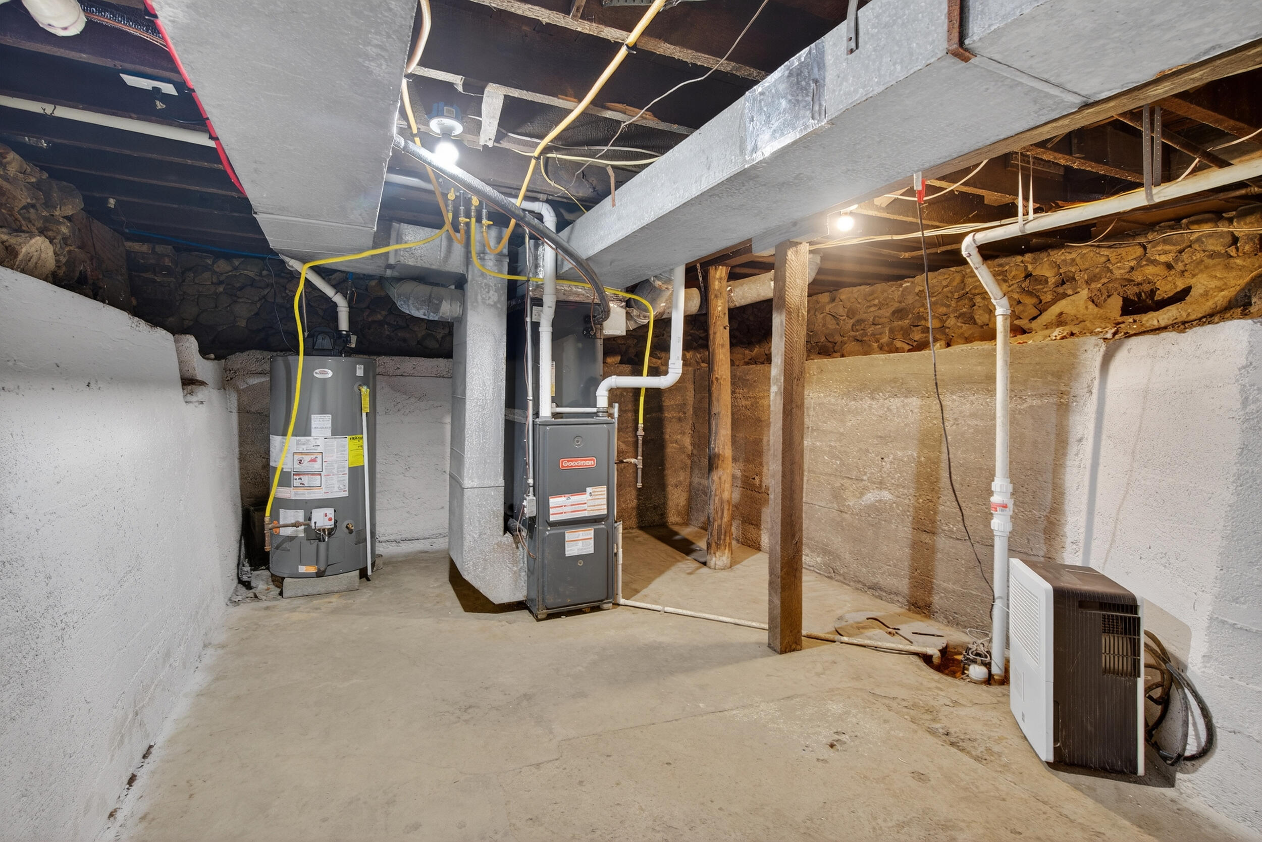 219 Elizabeth Street Parma, MI 49269 - Photo 50 of 57 50_219 elizabeth st parma mi - 00056