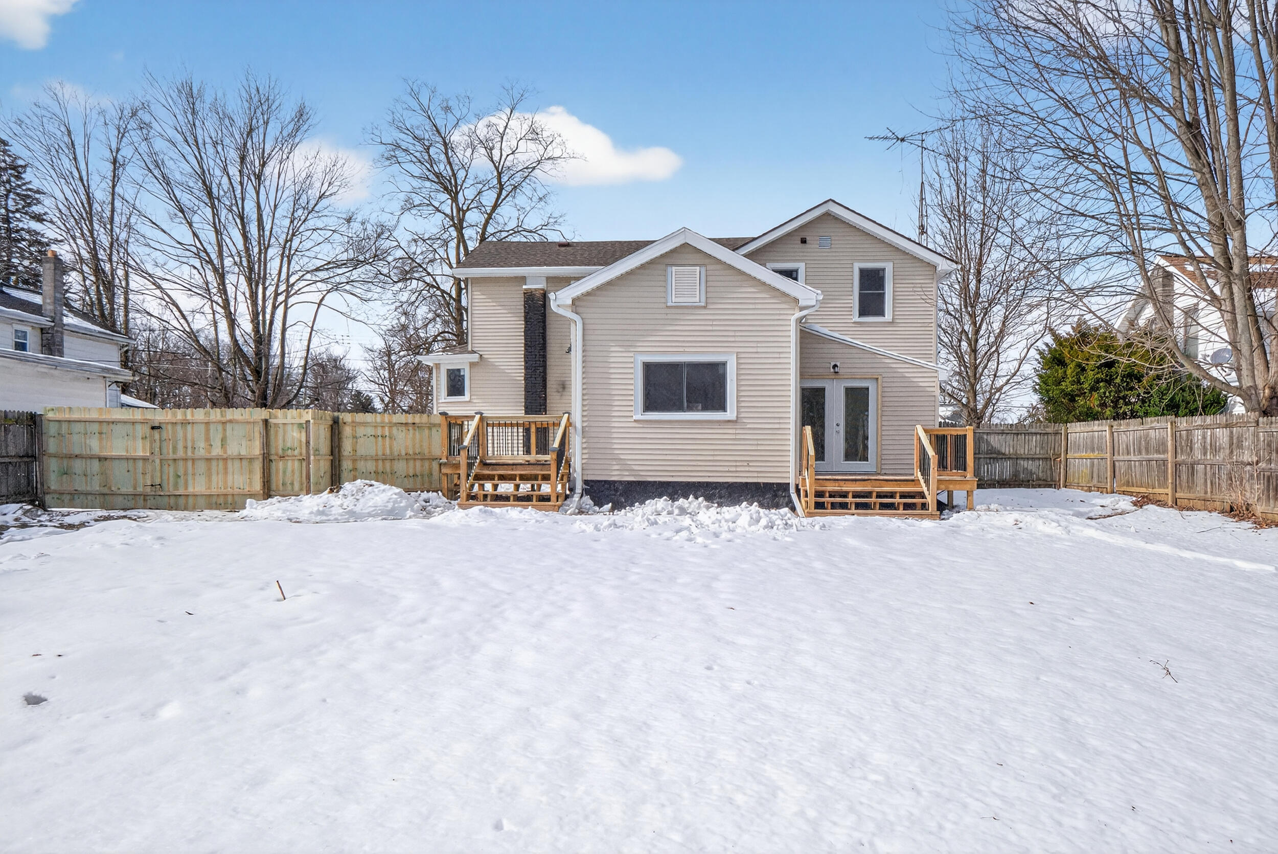 219 Elizabeth Street Parma, MI 49269 - Photo 51 of 57 51_219 elizabeth st parma mi - 00010