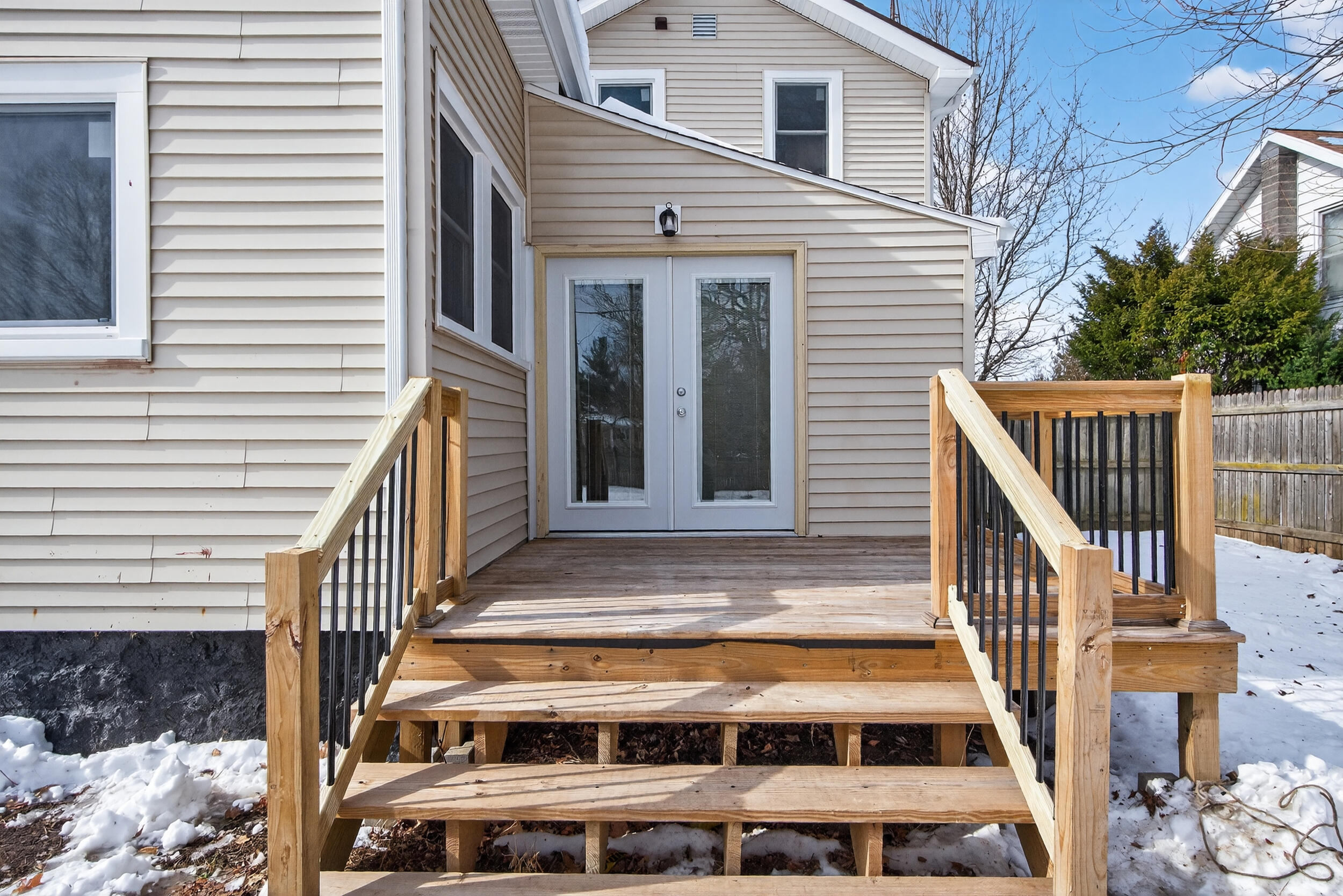 219 Elizabeth Street Parma, MI 49269 - Photo 53 of 57 53_219 elizabeth st parma mi - 0008