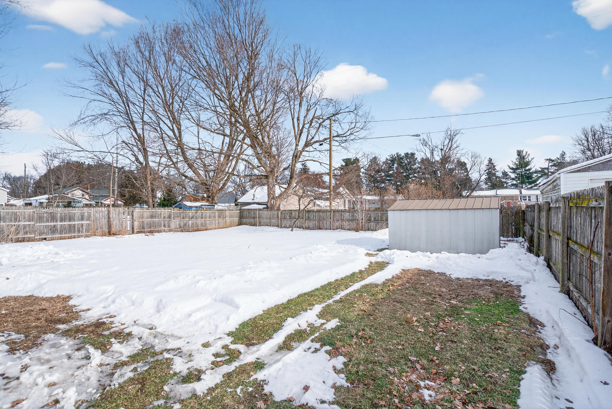 219 Elizabeth Street Parma, MI 49269 - Photo 54 of 57 54_219 elizabeth st parma mi - 0007