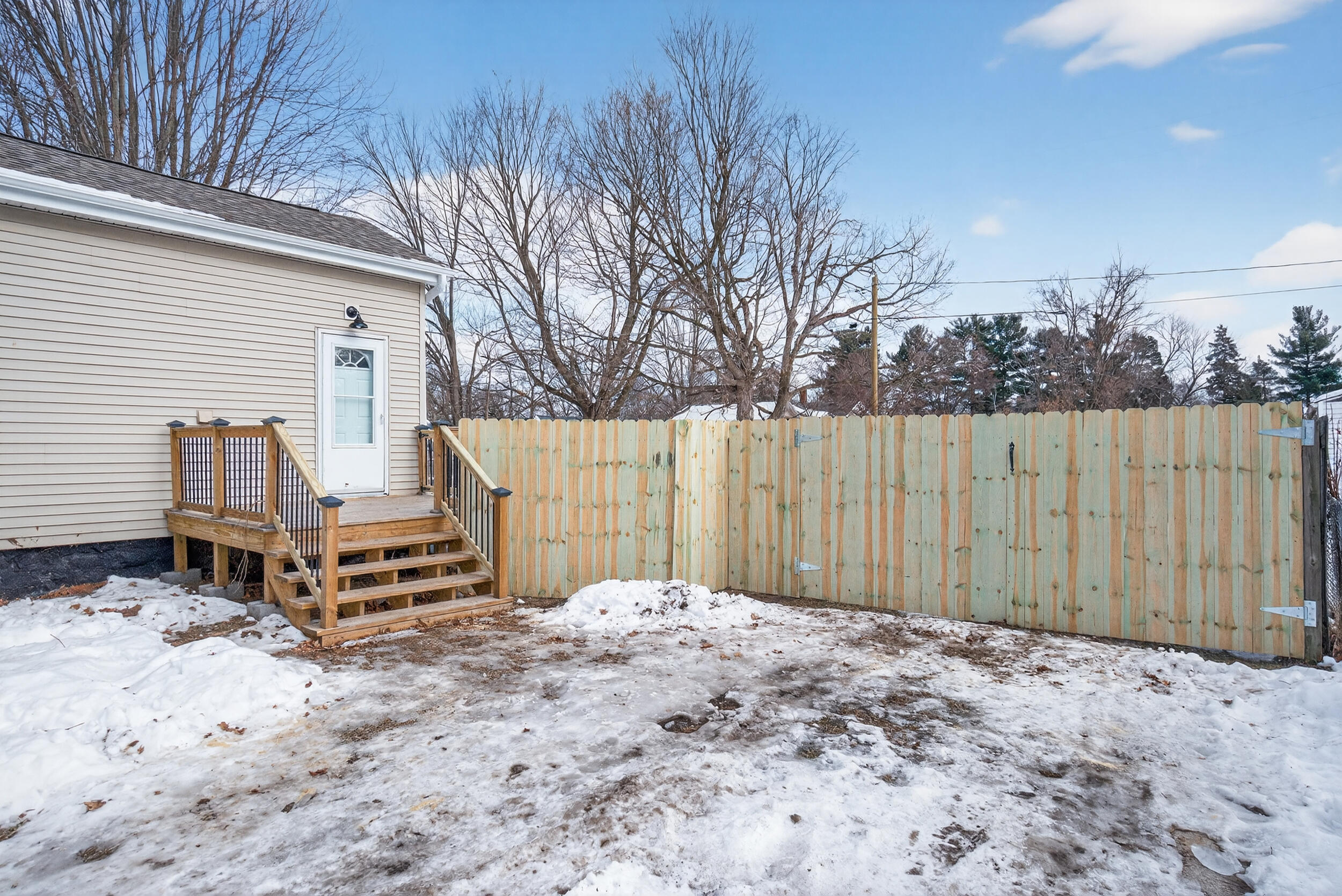 219 Elizabeth Street Parma, MI 49269 - Photo 57 of 57 57_219 elizabeth st parma mi - 0005