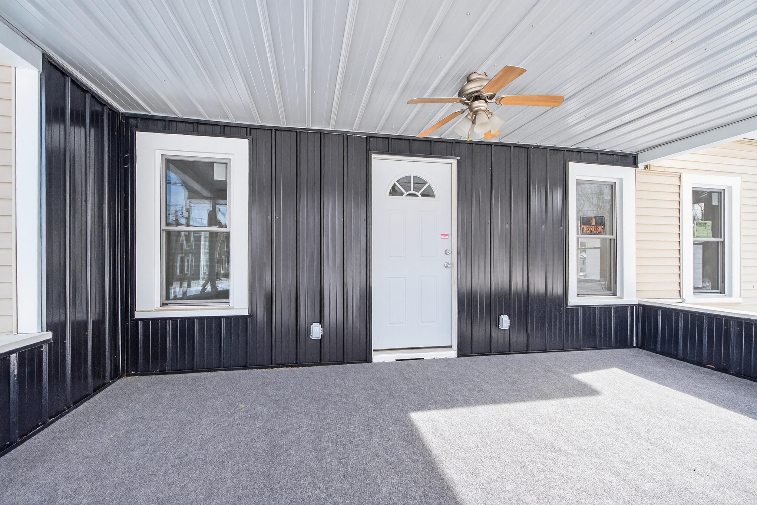 219 Elizabeth Street Parma, MI 49269 - Photo 7 of 57 7_219 elizabeth st parma mi - 00012