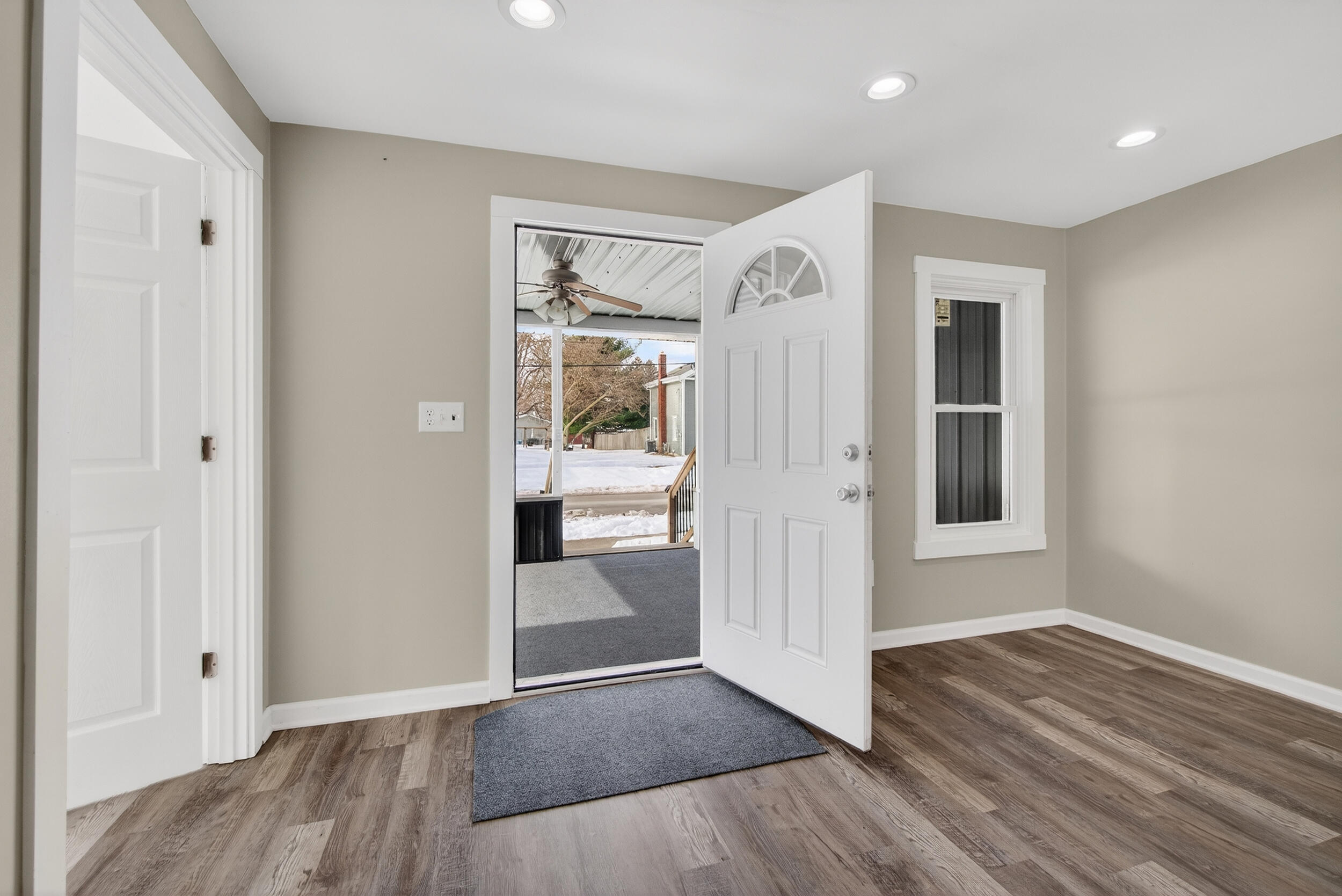 219 Elizabeth Street Parma, MI 49269 - Photo 8 of 57 8_219 elizabeth st parma mi - 00013