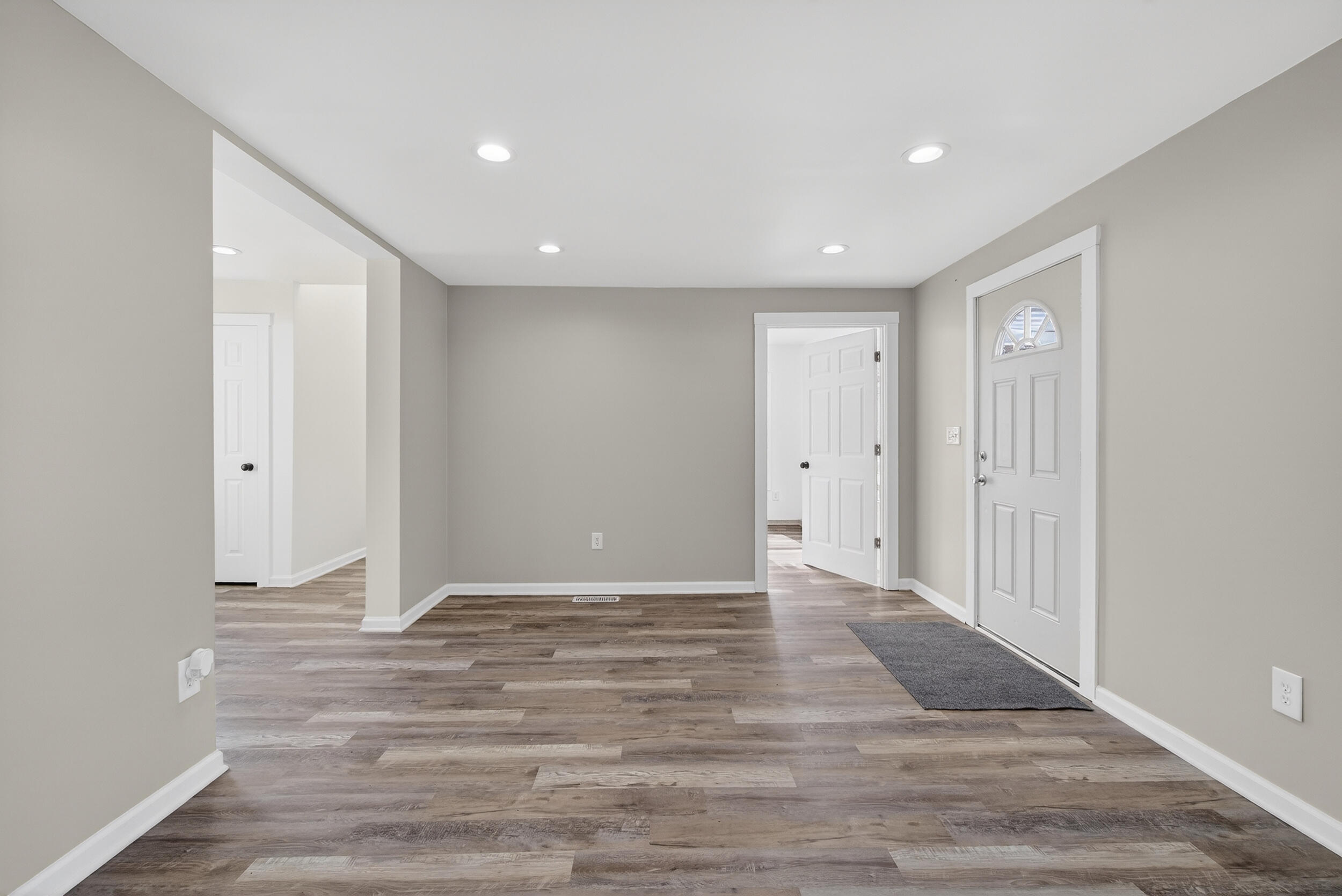 219 Elizabeth Street Parma, MI 49269 - Photo 10 of 57 10_219 elizabeth st parma mi - 00019