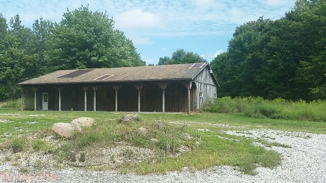 1320 Highway 6 Rome, OH 44085 - Photo 7 of 10 Gallery Image 7