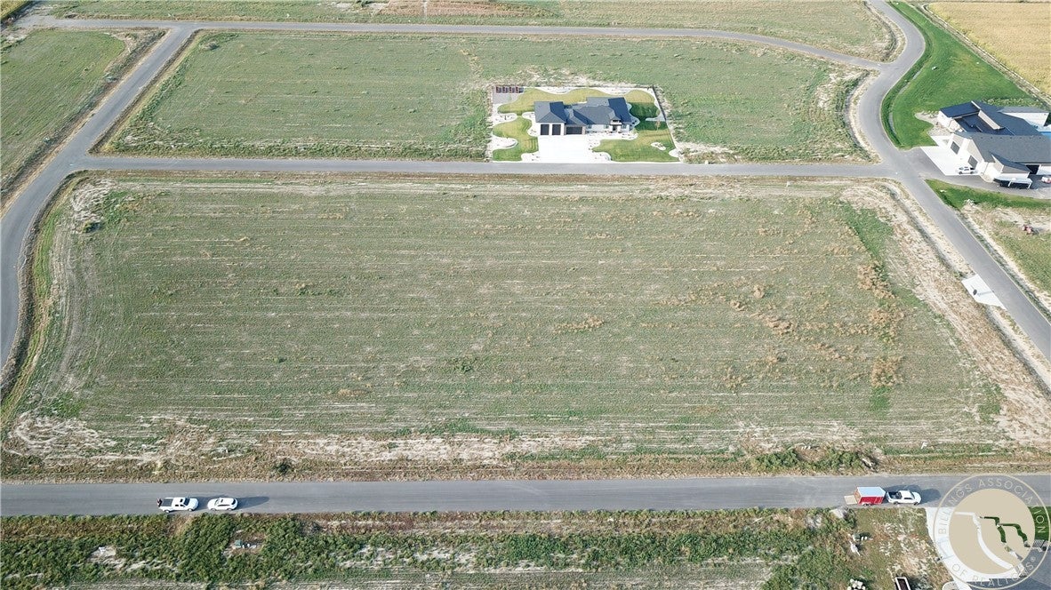 3 Gresham Road Laurel, MT 59044 - Photo 3 of 8 Gallery Image 3