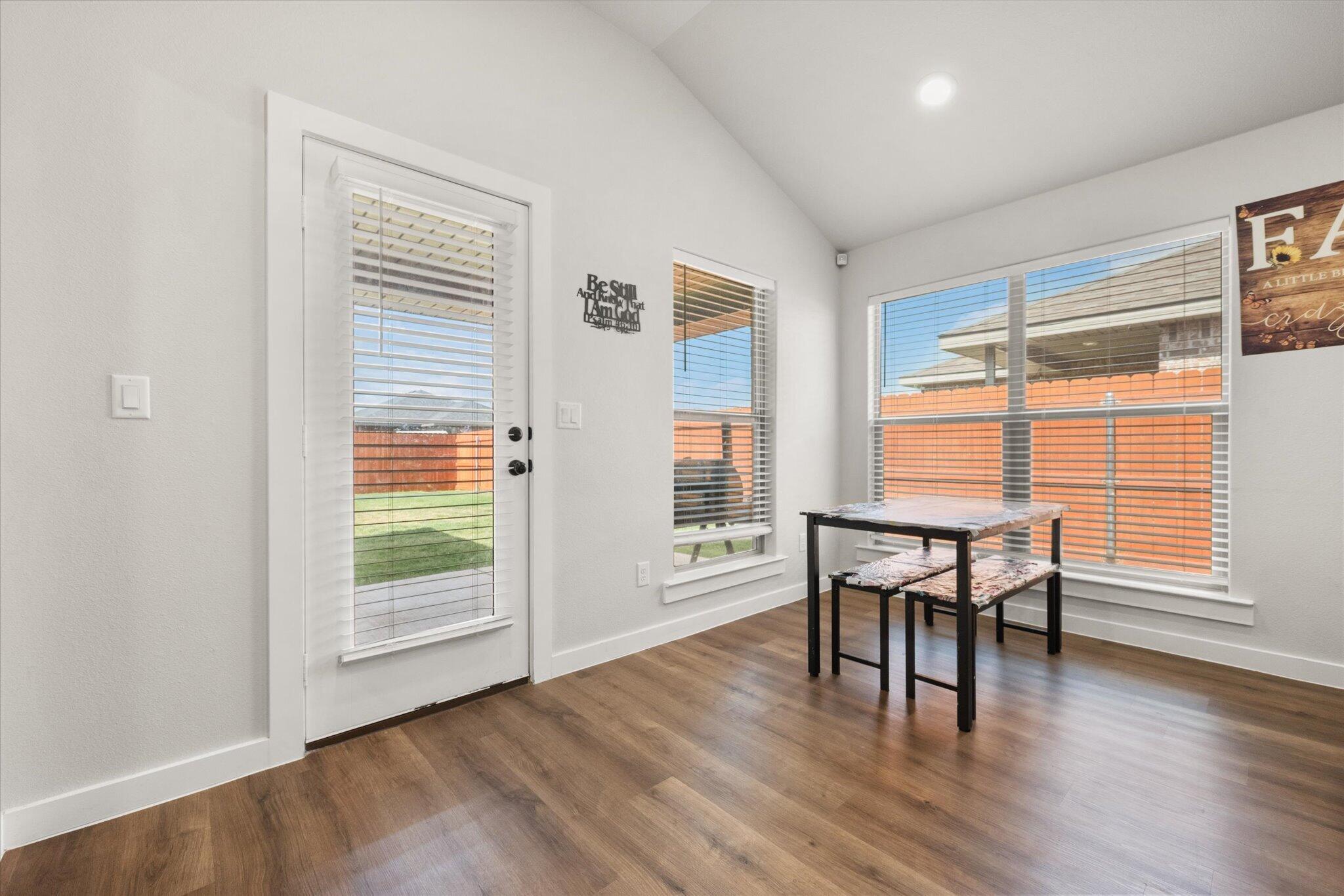 1702 144th Street Lubbock, TX 79423 - Photo 18 of 29 24-1702 144th_9484