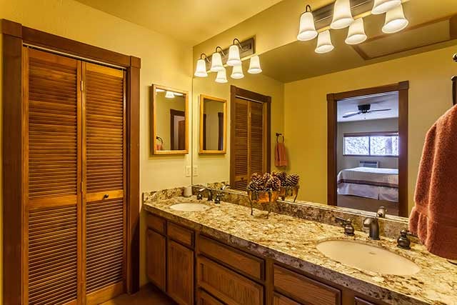 123 Basque Drive Truckee, CA 96161 - Photo 7 of 14 master bath vanity