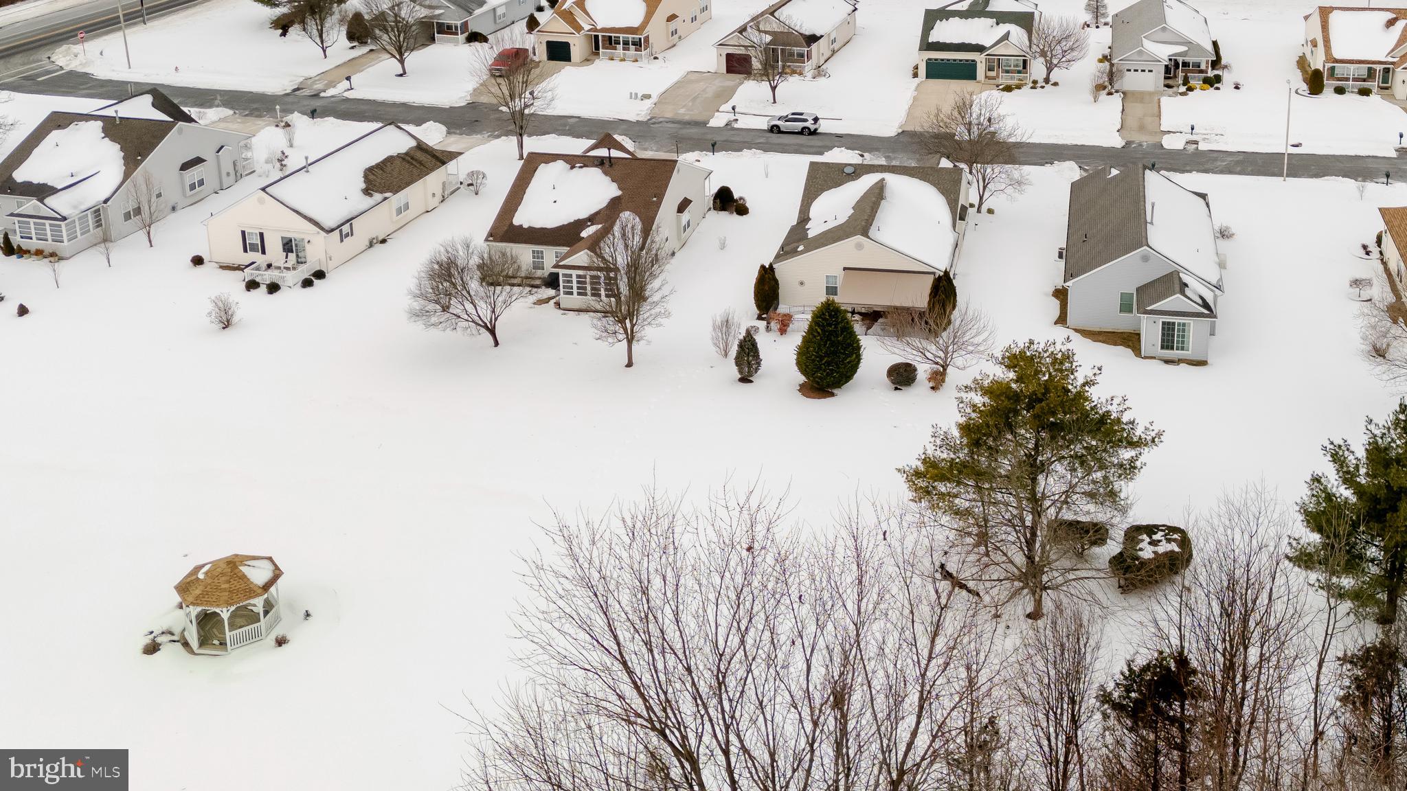 241 Gaunt Drive Mickleton, NJ 08056 - Photo 29 of 32
