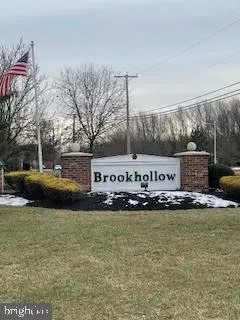 $394,000 | 241 Gaunt Drive, Mickleton, NJ 08056