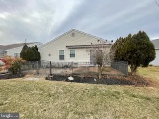 $394,000 | 241 Gaunt Drive, Mickleton, NJ 08056