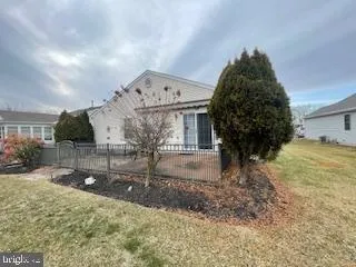 $394,000 | 241 Gaunt Drive, Mickleton, NJ 08056