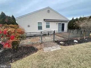 $394,000 | 241 Gaunt Drive, Mickleton, NJ 08056