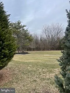 $394,000 | 241 Gaunt Drive, Mickleton, NJ 08056