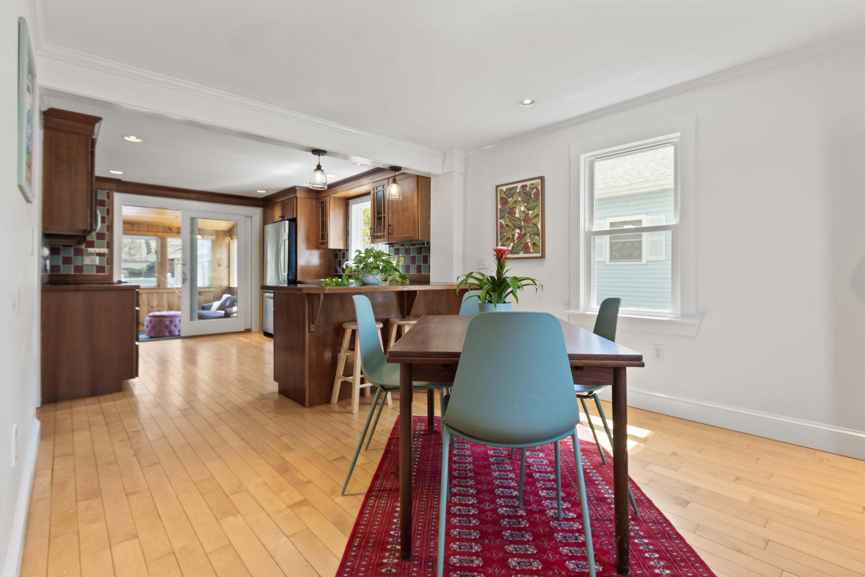 85 Columbia Road Portland, ME 04103 - Photo 16 of 45 20250514GI-71020