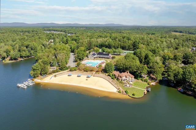 $165,000 | 48 Smokewood Drive, Palmyra, VA 22963