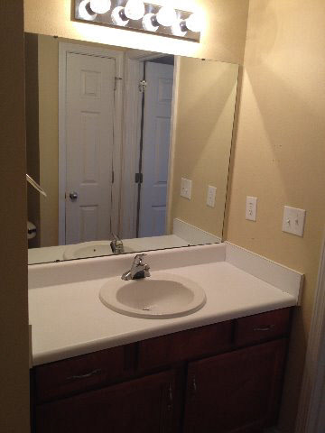 22845 Placid Drive Foley, AL 36535 - Photo 15 of 17