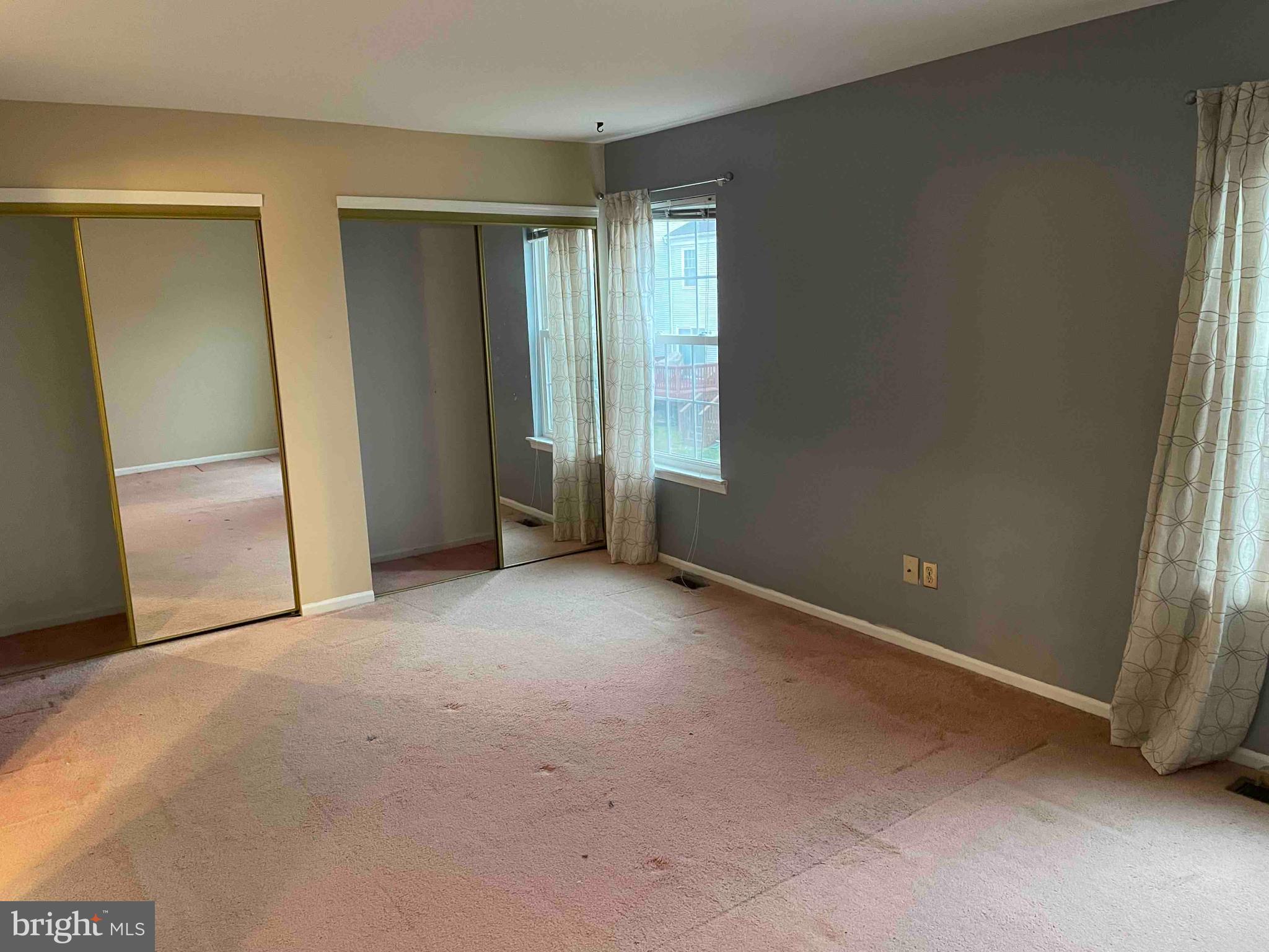 922 Craftsman Road Norristown, PA 19403 - Photo 12 of 15 Bedroom 2