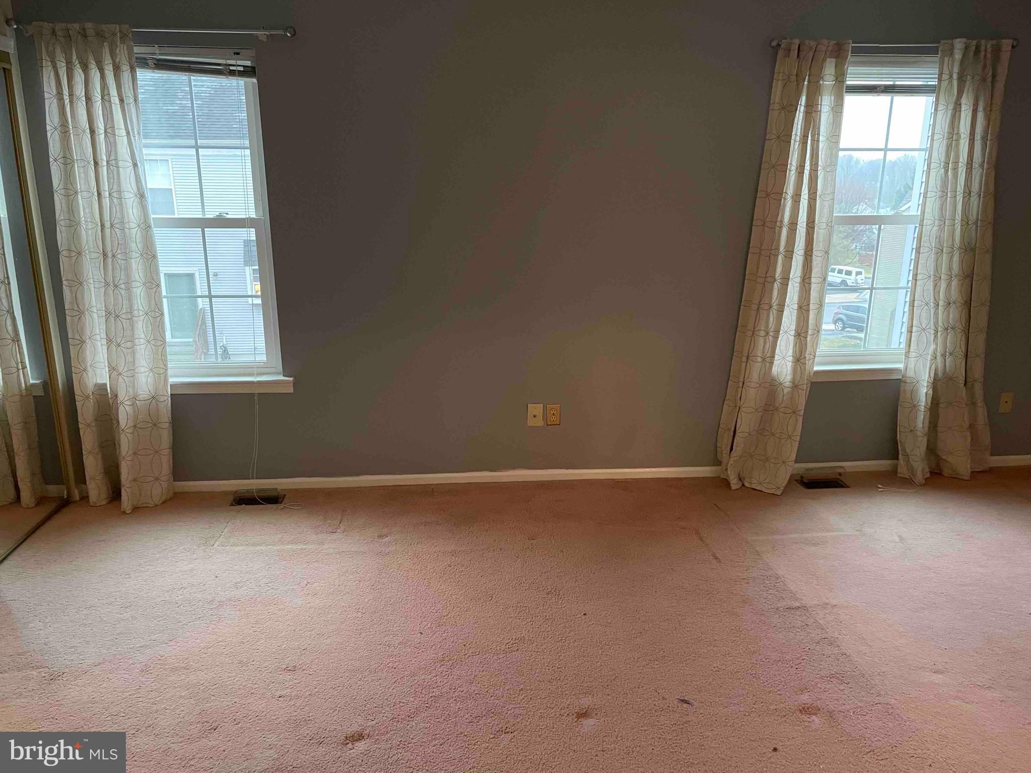 922 Craftsman Road Norristown, PA 19403 - Photo 13 of 15 Bedroom 2(1)