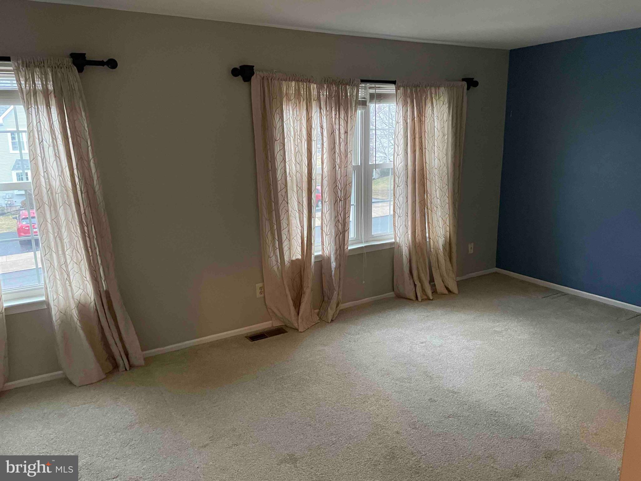 922 Craftsman Road Norristown, PA 19403 - Photo 10 of 15 Bedroom 1