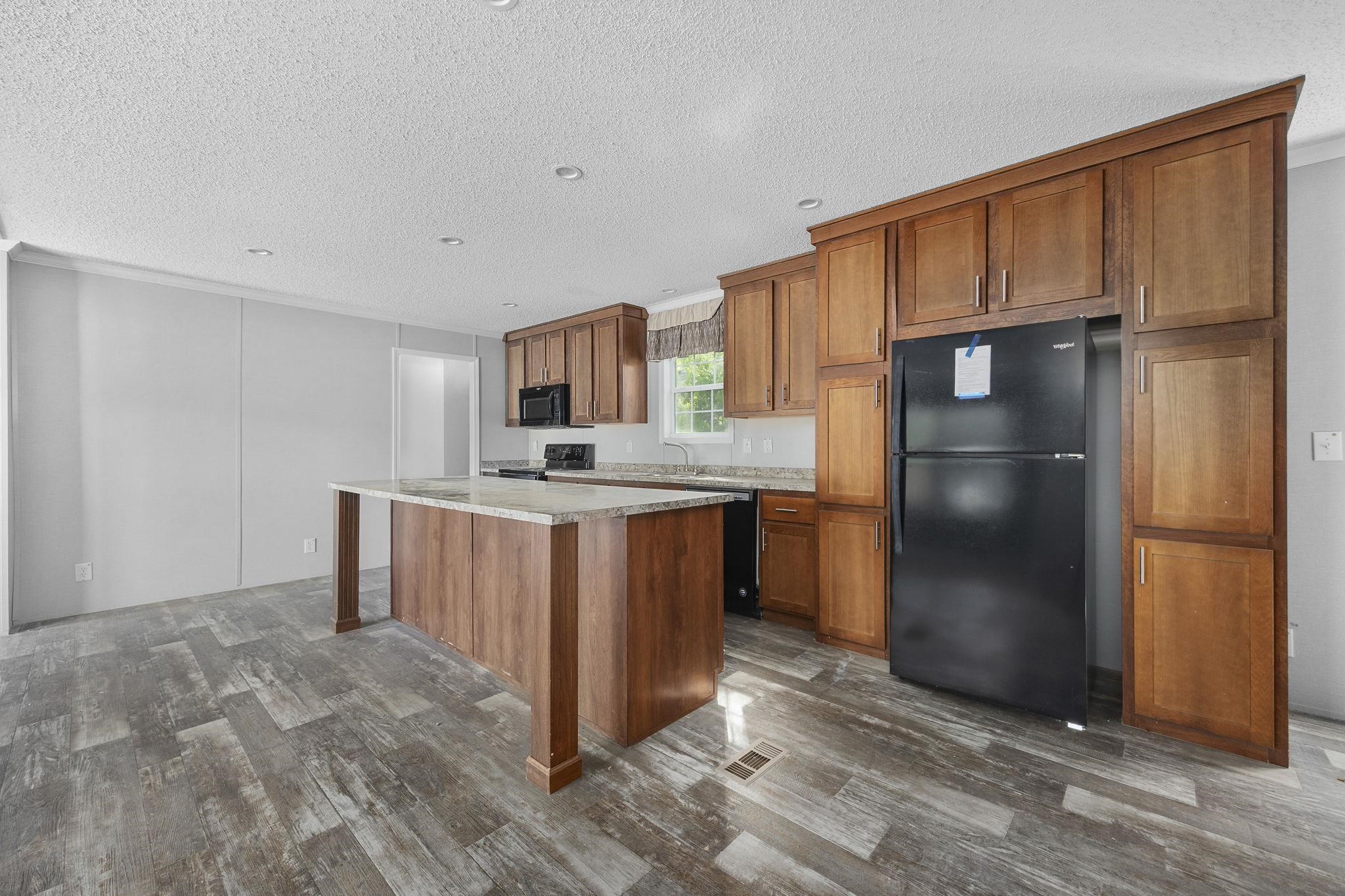 8376 Huntington Court Conway, SC 29527 - Photo 11 of 47