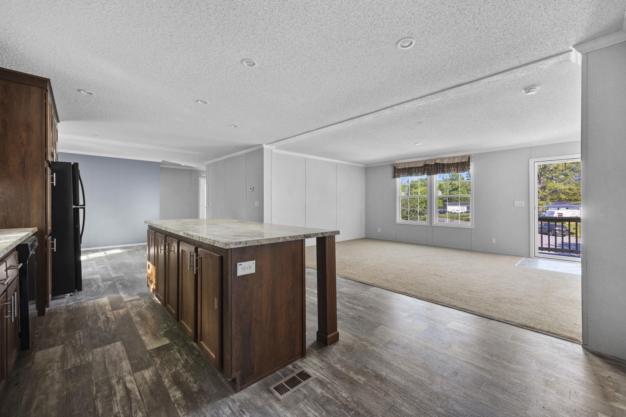 8376 Huntington Court Conway, SC 29527 - Photo 12 of 47