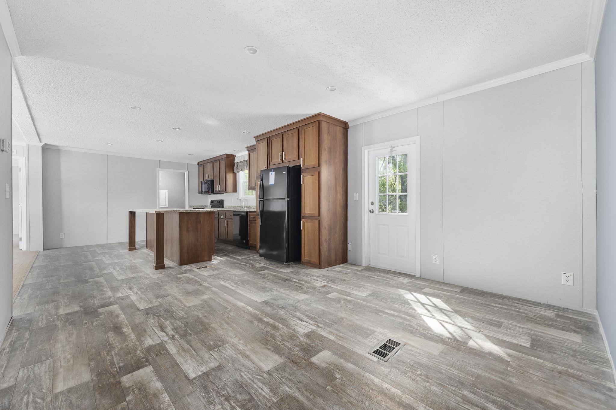 8376 Huntington Court Conway, SC 29527 - Photo 16 of 47