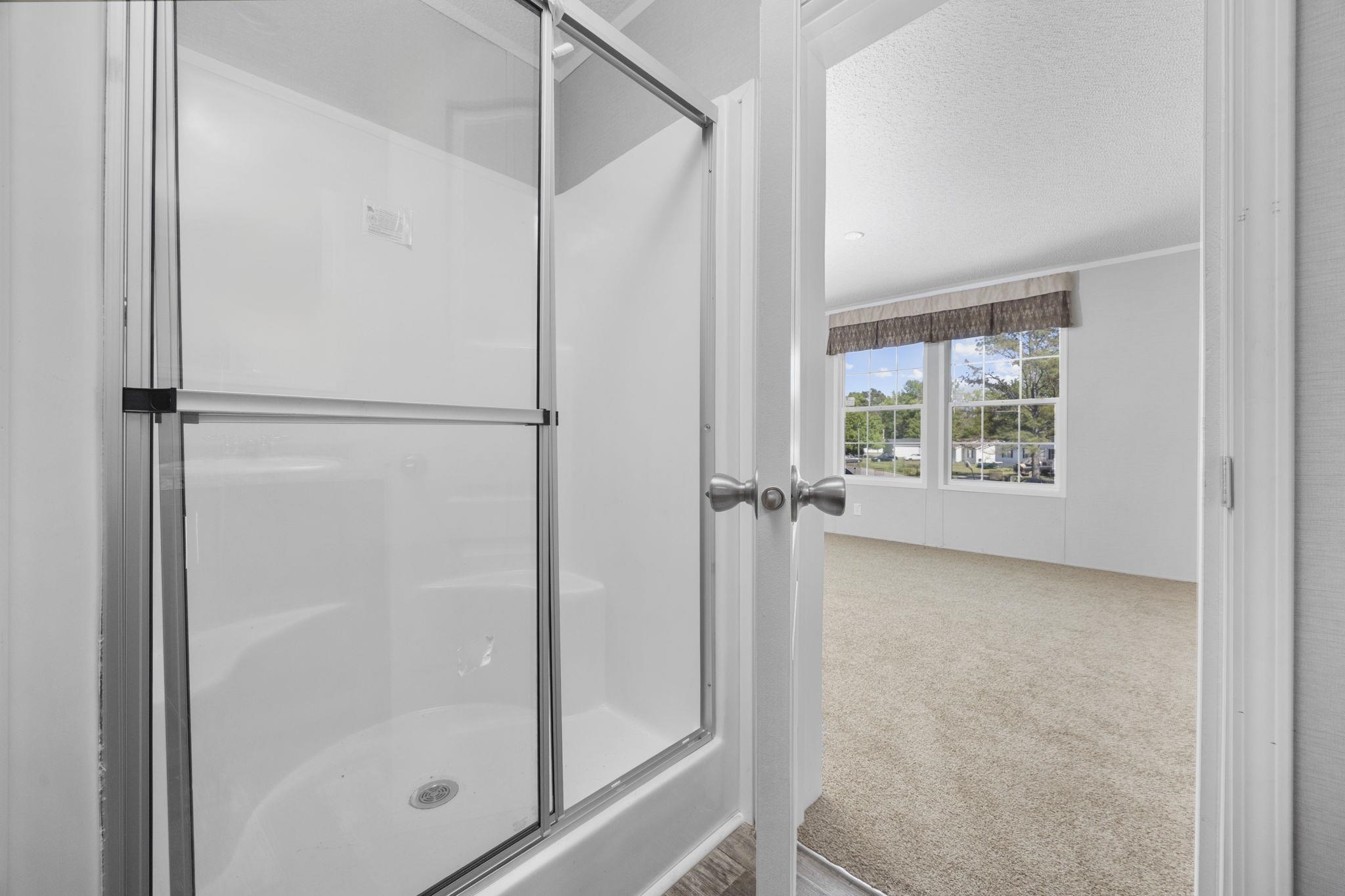 8376 Huntington Court Conway, SC 29527 - Photo 23 of 47