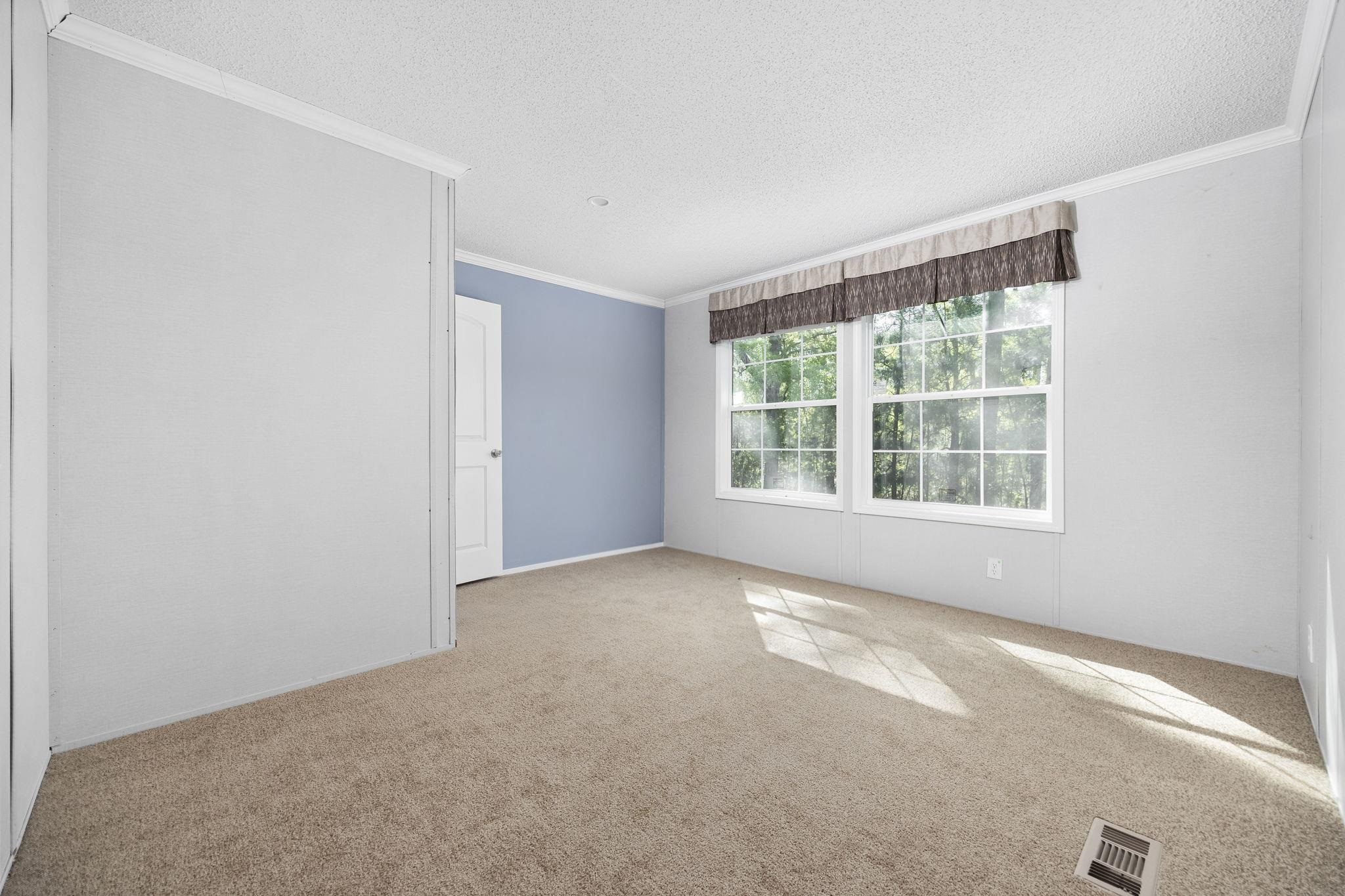 8376 Huntington Court Conway, SC 29527 - Photo 24 of 47