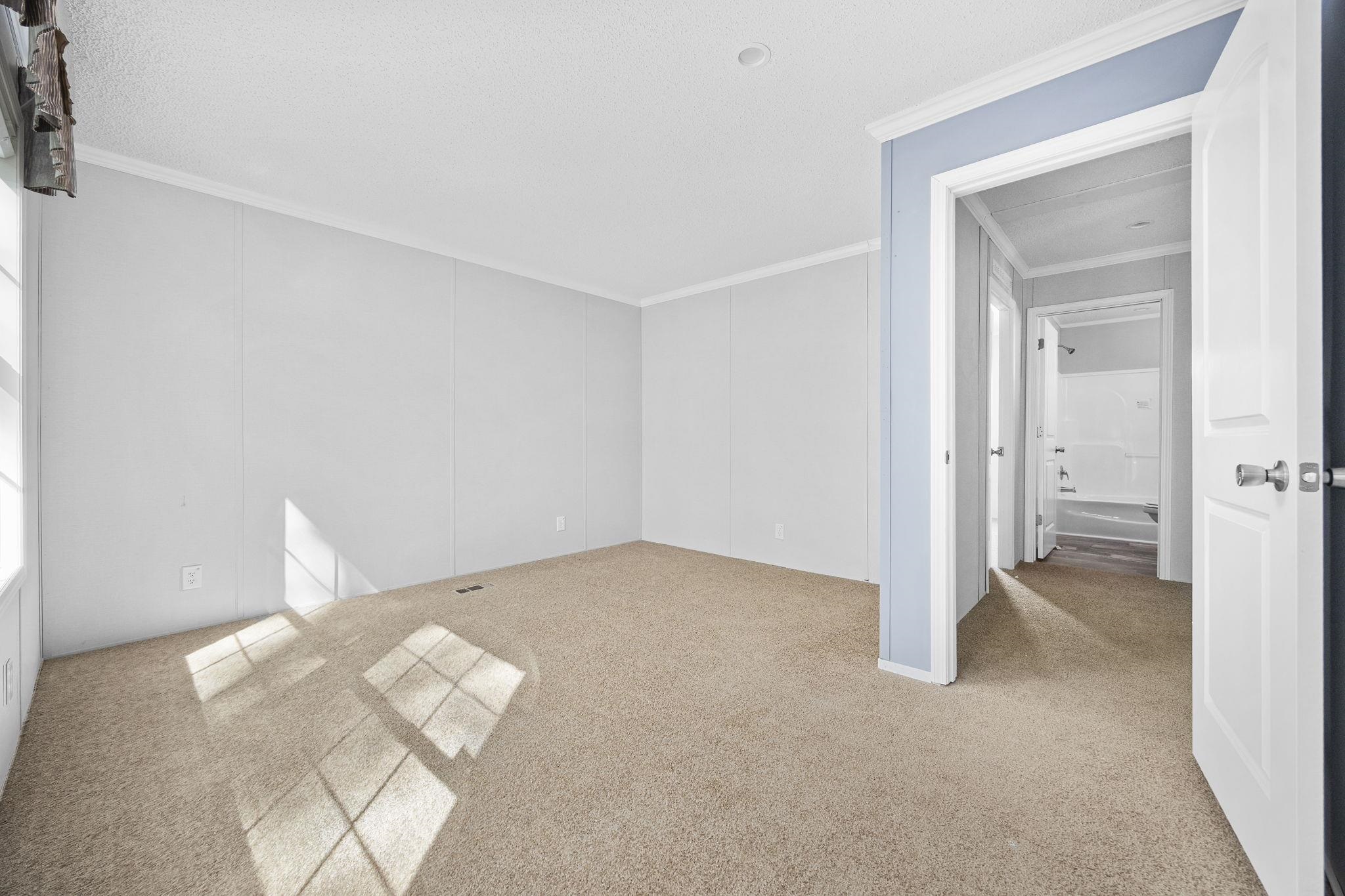 8376 Huntington Court Conway, SC 29527 - Photo 25 of 47